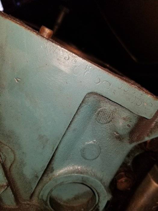 20191130_151714.jpg