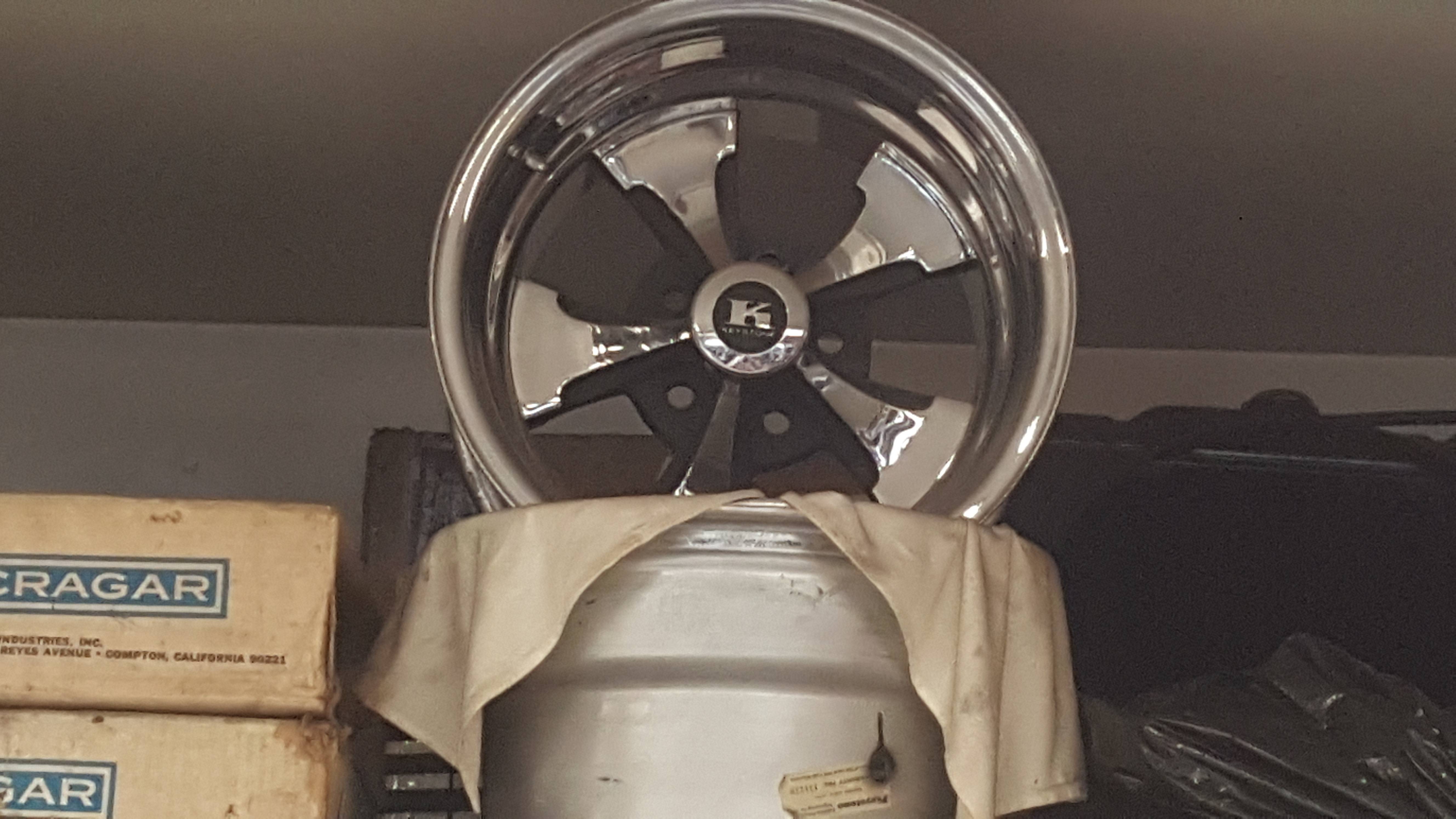 20191208_073849.jpg