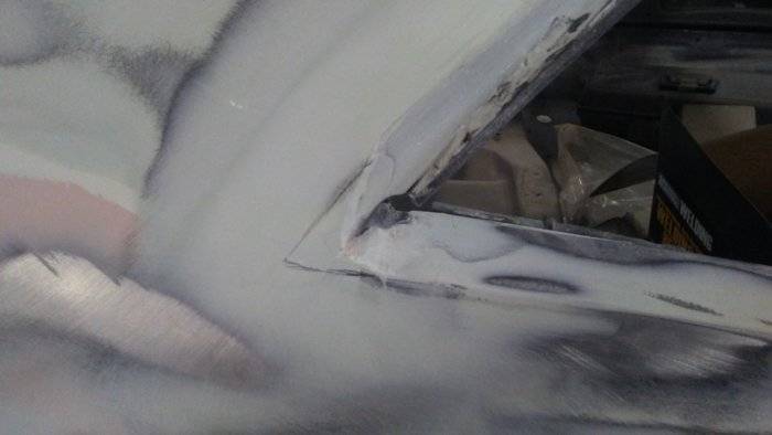 20200122_160930.jpg