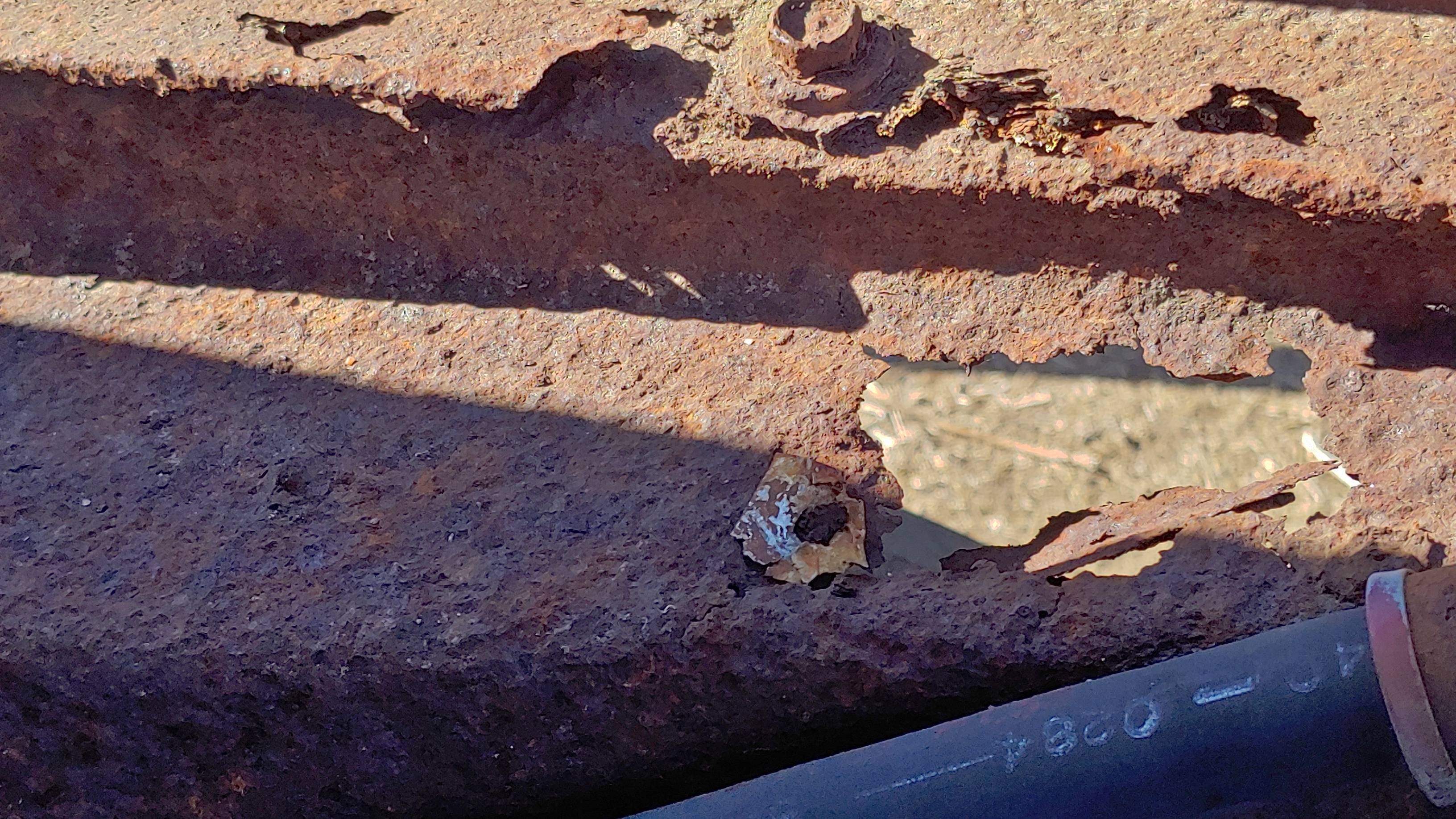 20200301_095330_HDR.jpg