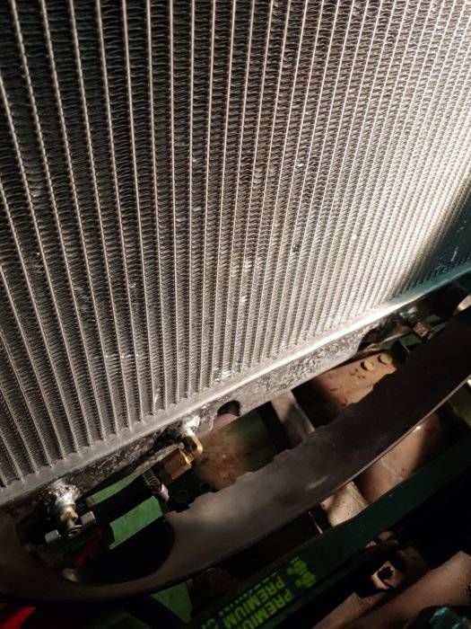 20200314_121741_HDR.jpg