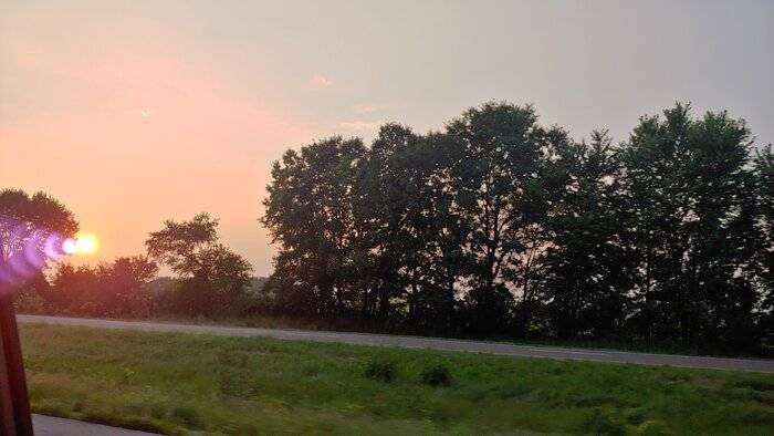 20200707_200005_HDR.jpg