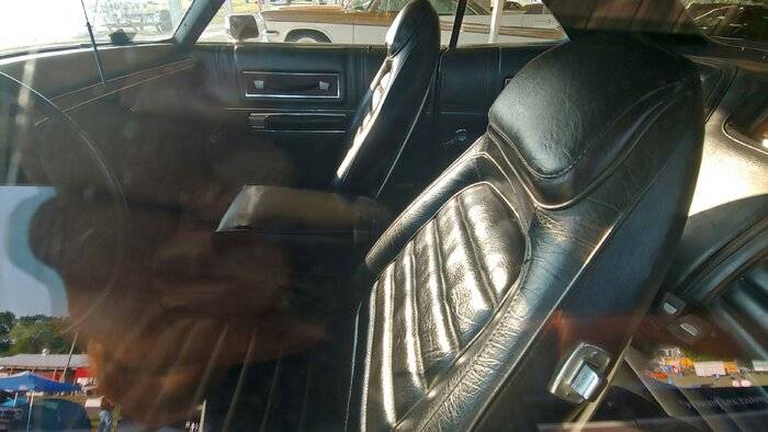 20200709_185941_HDR.jpg