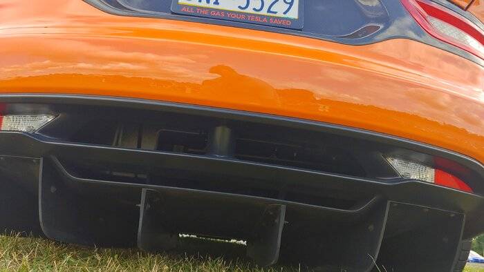 20200711_170041_HDR.jpg