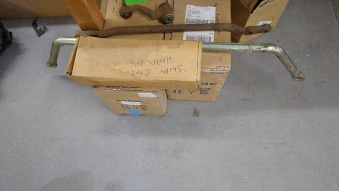 20200718_125603.jpg