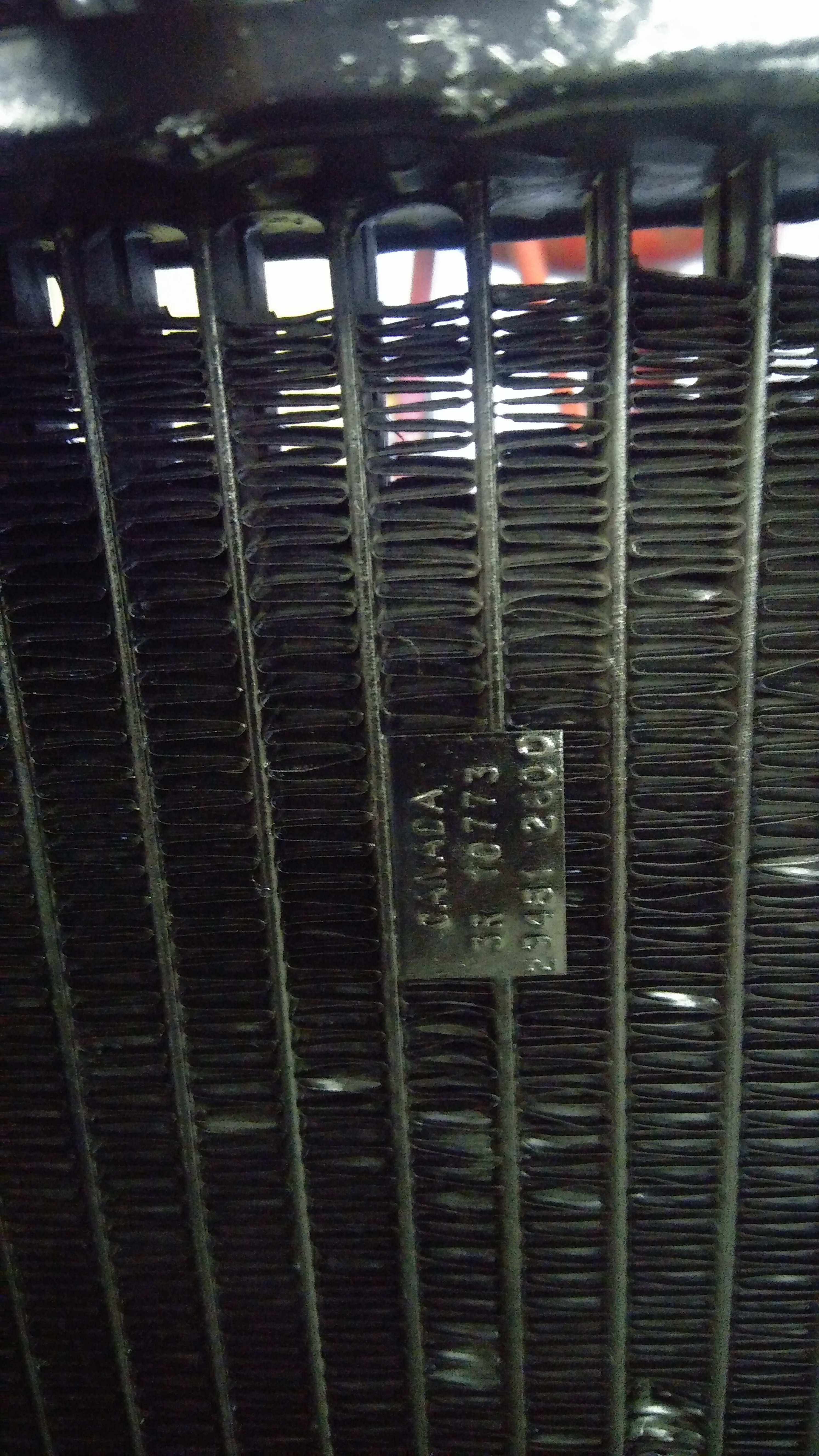 20200722_144047.jpg