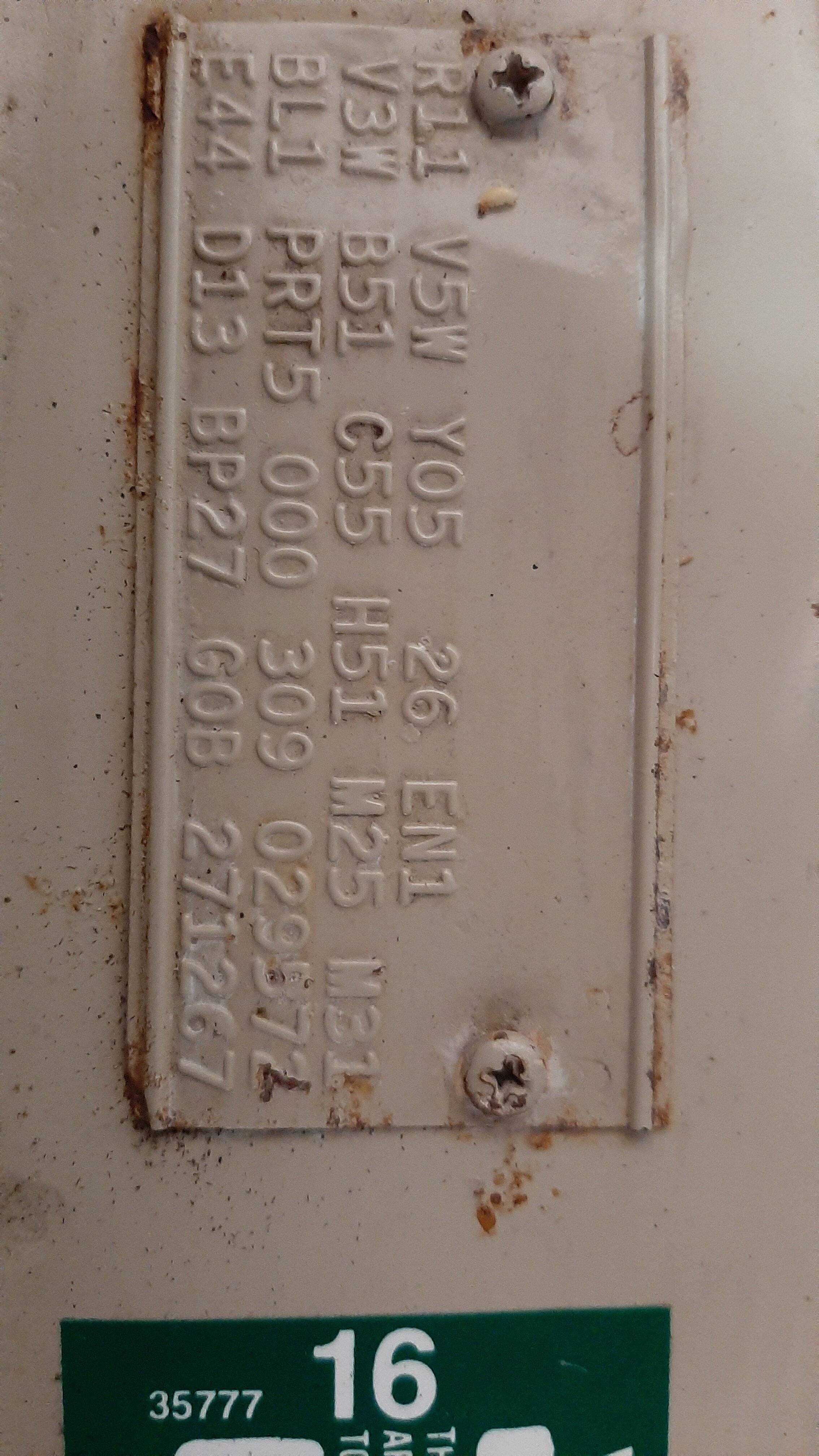 20200823_130106.jpg