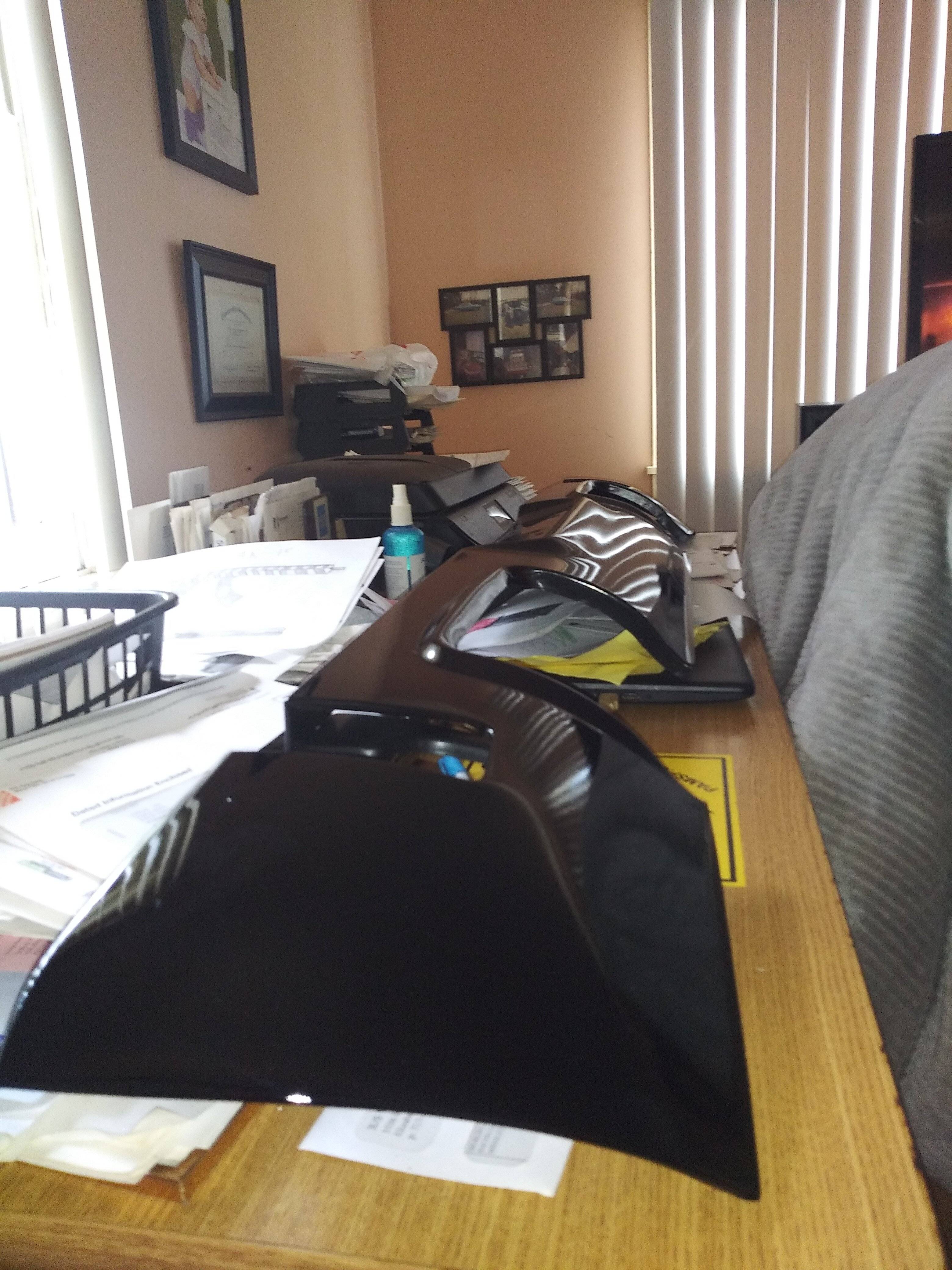20200913_133207.jpg