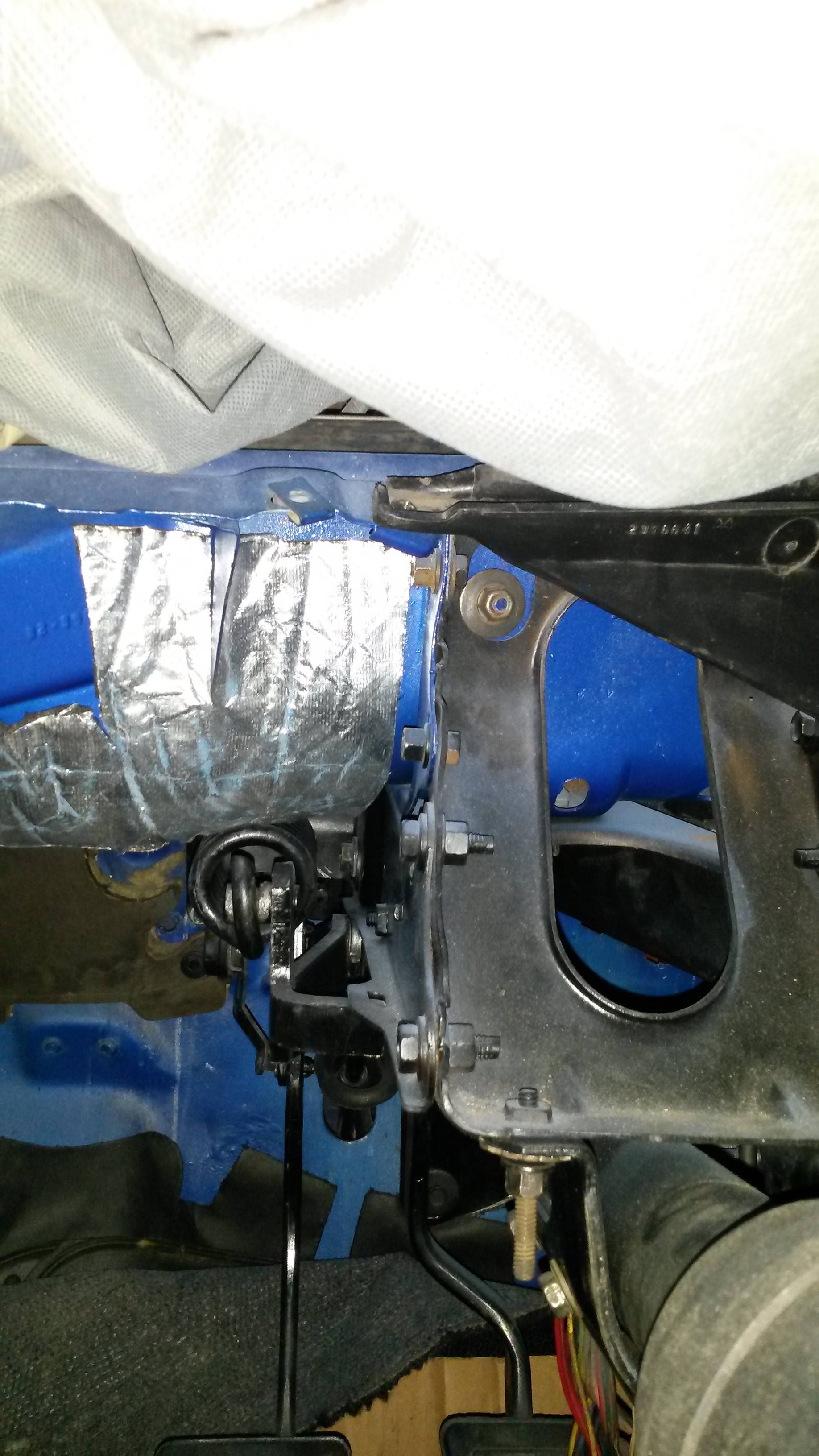 20200924_171605.jpg