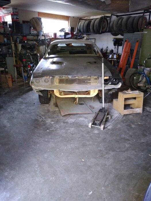 20200927_164859.jpg