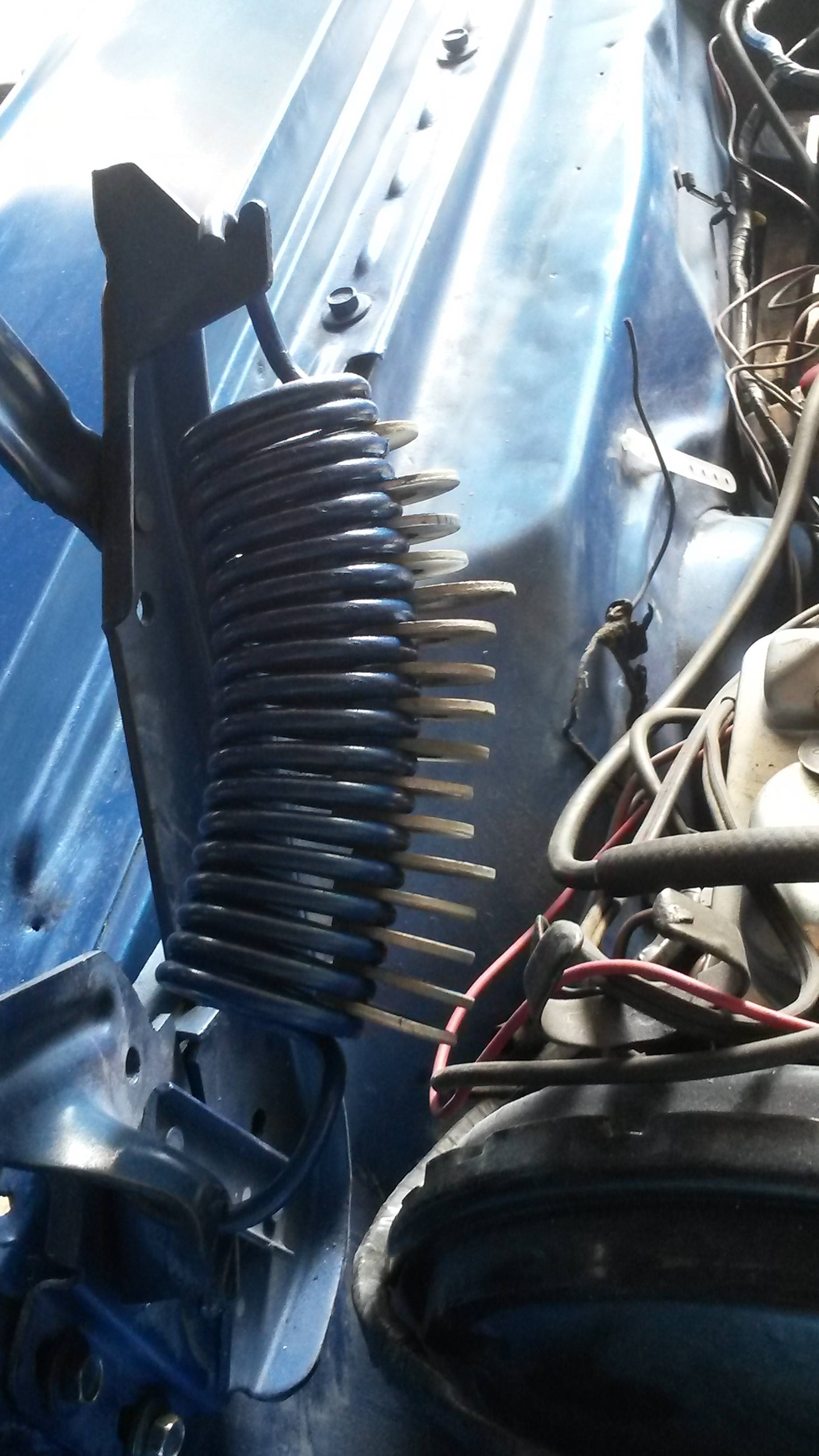 20201005_152428.jpg