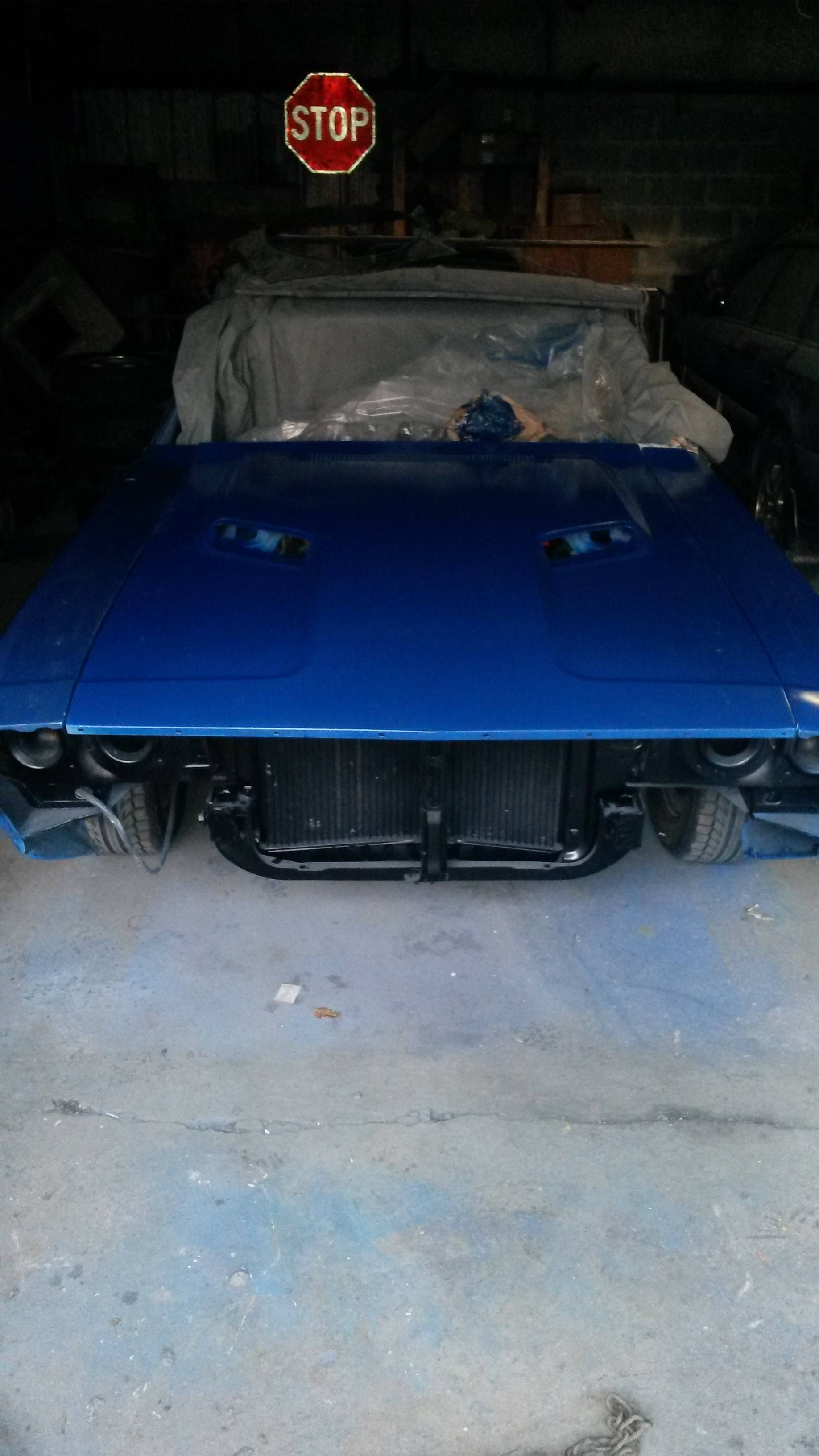 20201005_183346.jpg