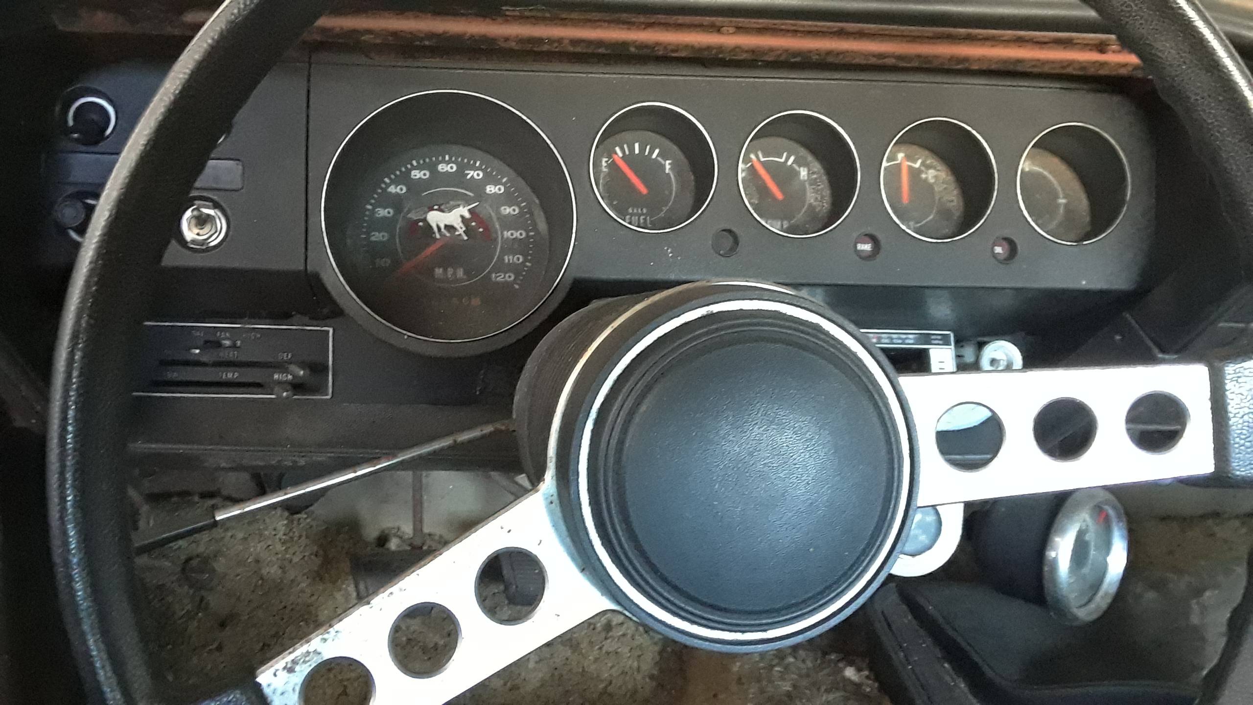 20201006_090819.jpg