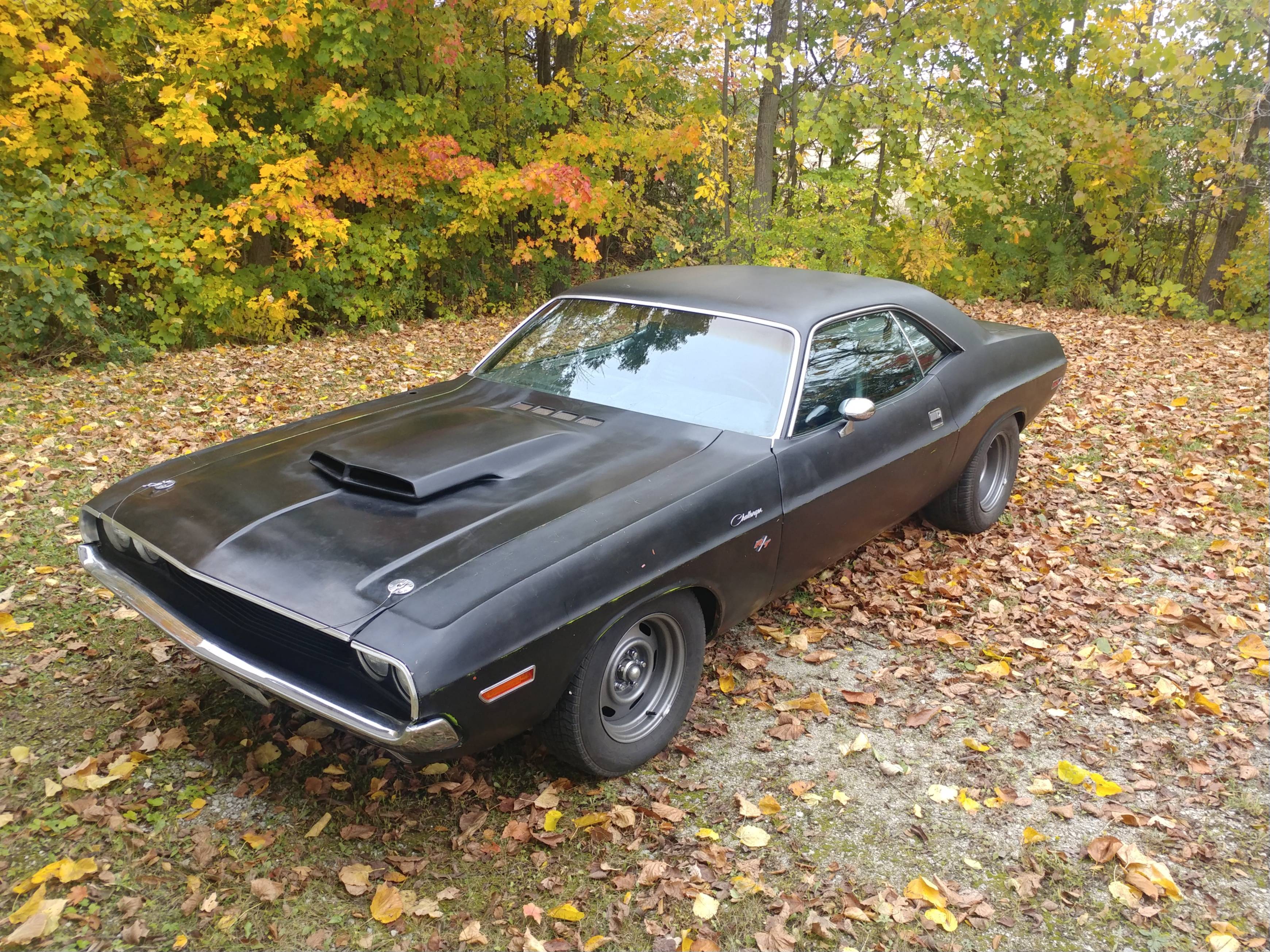 20201011_101019_resized.jpg