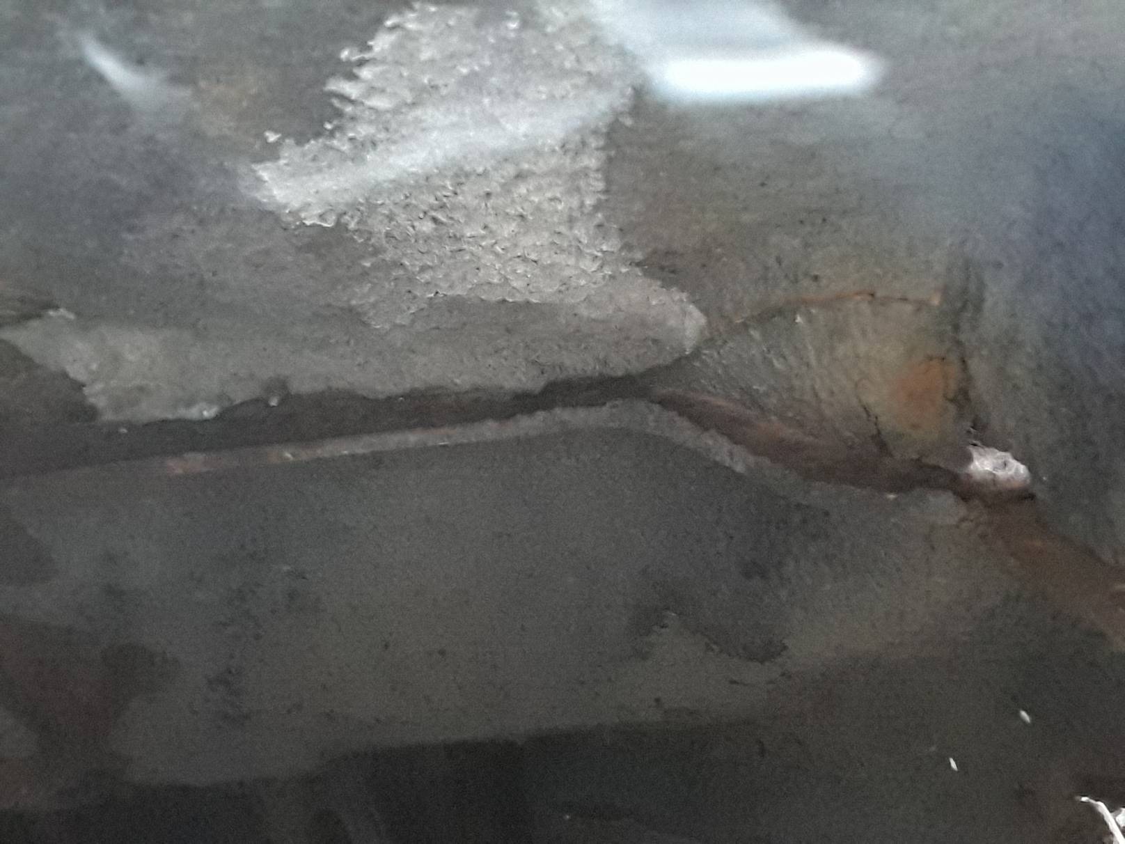 20201013_201213.jpg