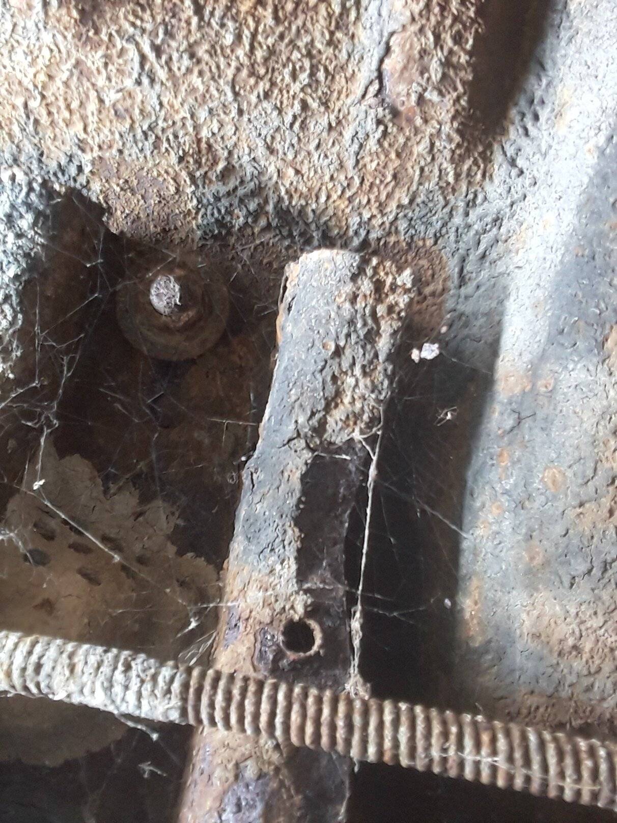 20201013_201343.jpg