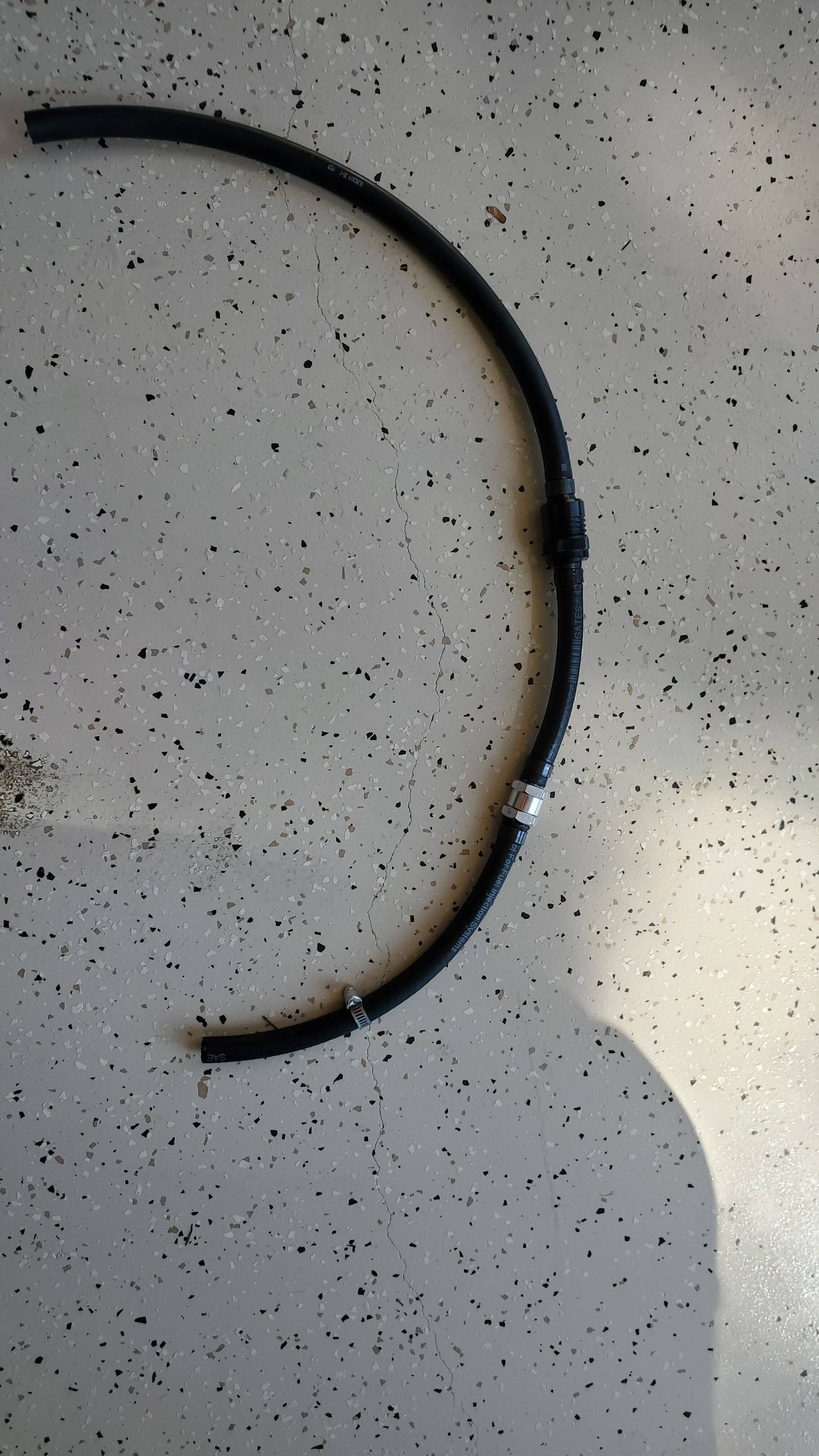 20201017_142012.jpg