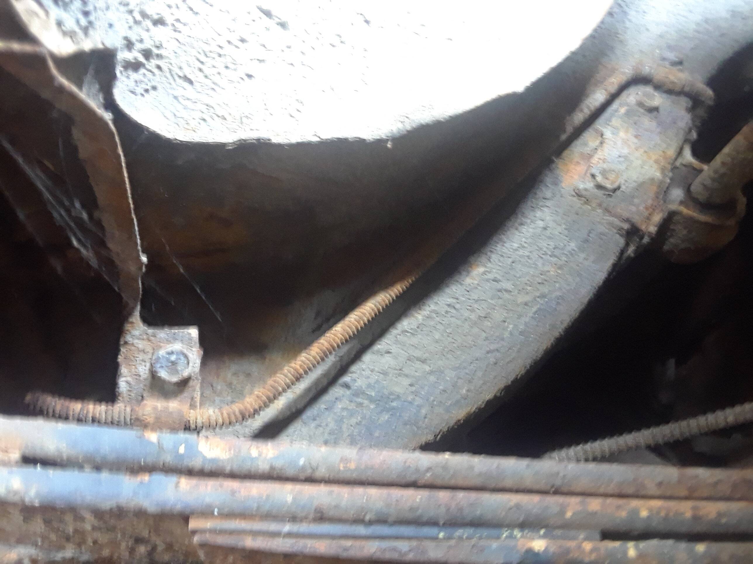 20201022_191757.jpg