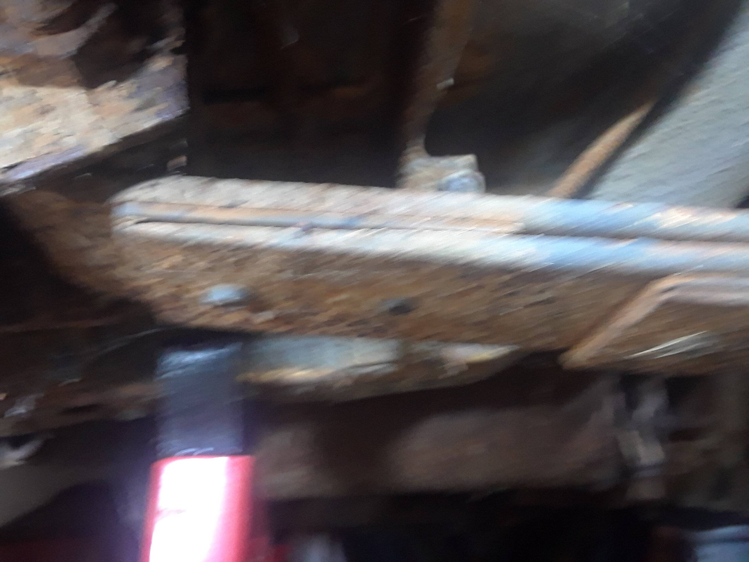 20201022_191802.jpg
