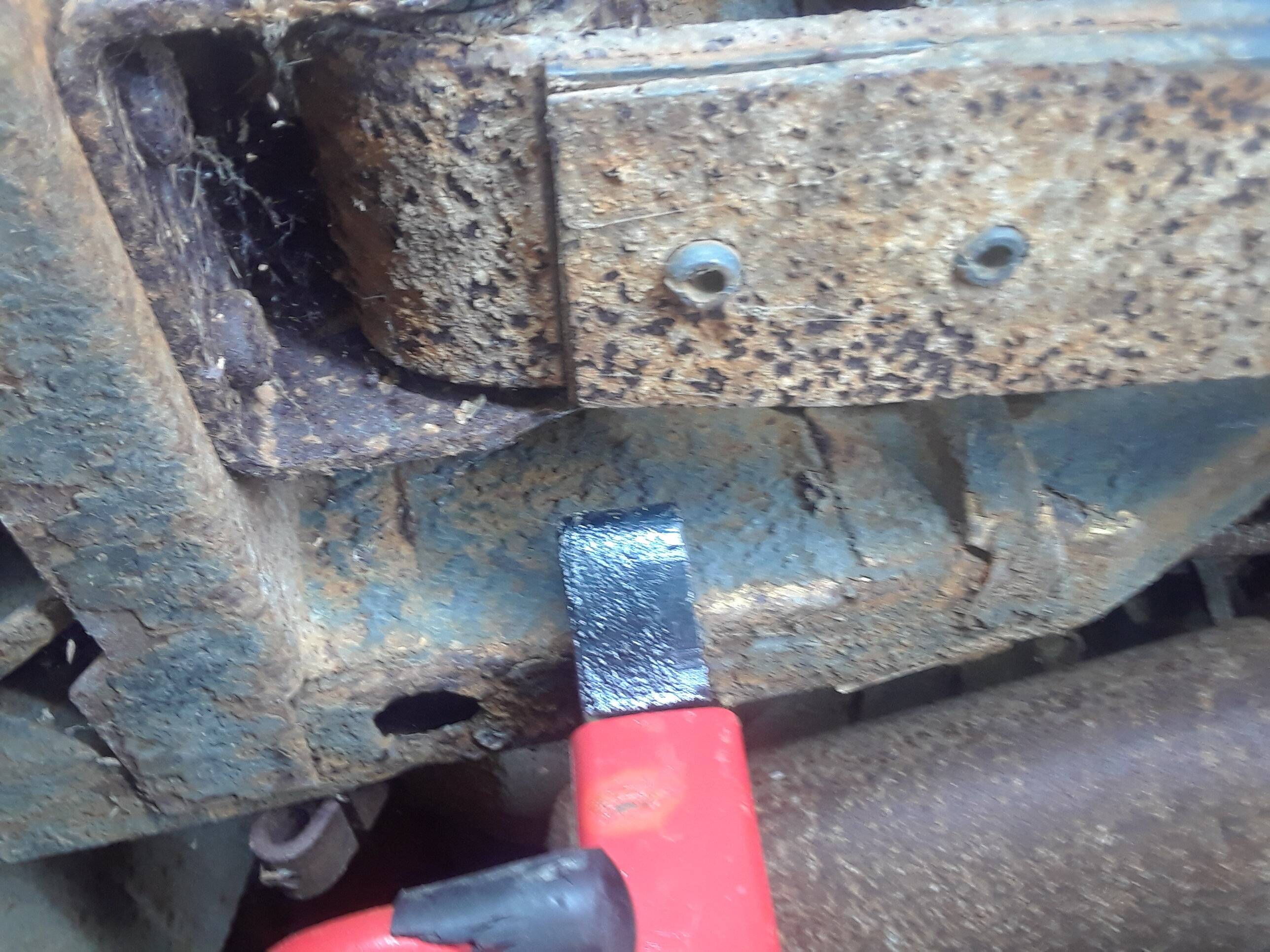 20201022_191814.jpg
