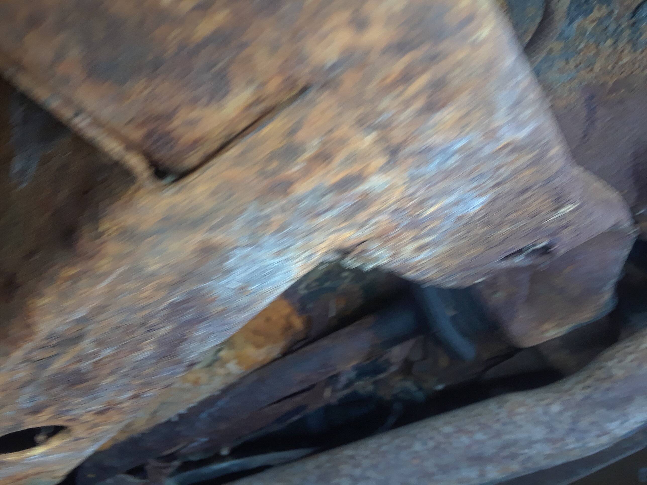 20201022_192914.jpg