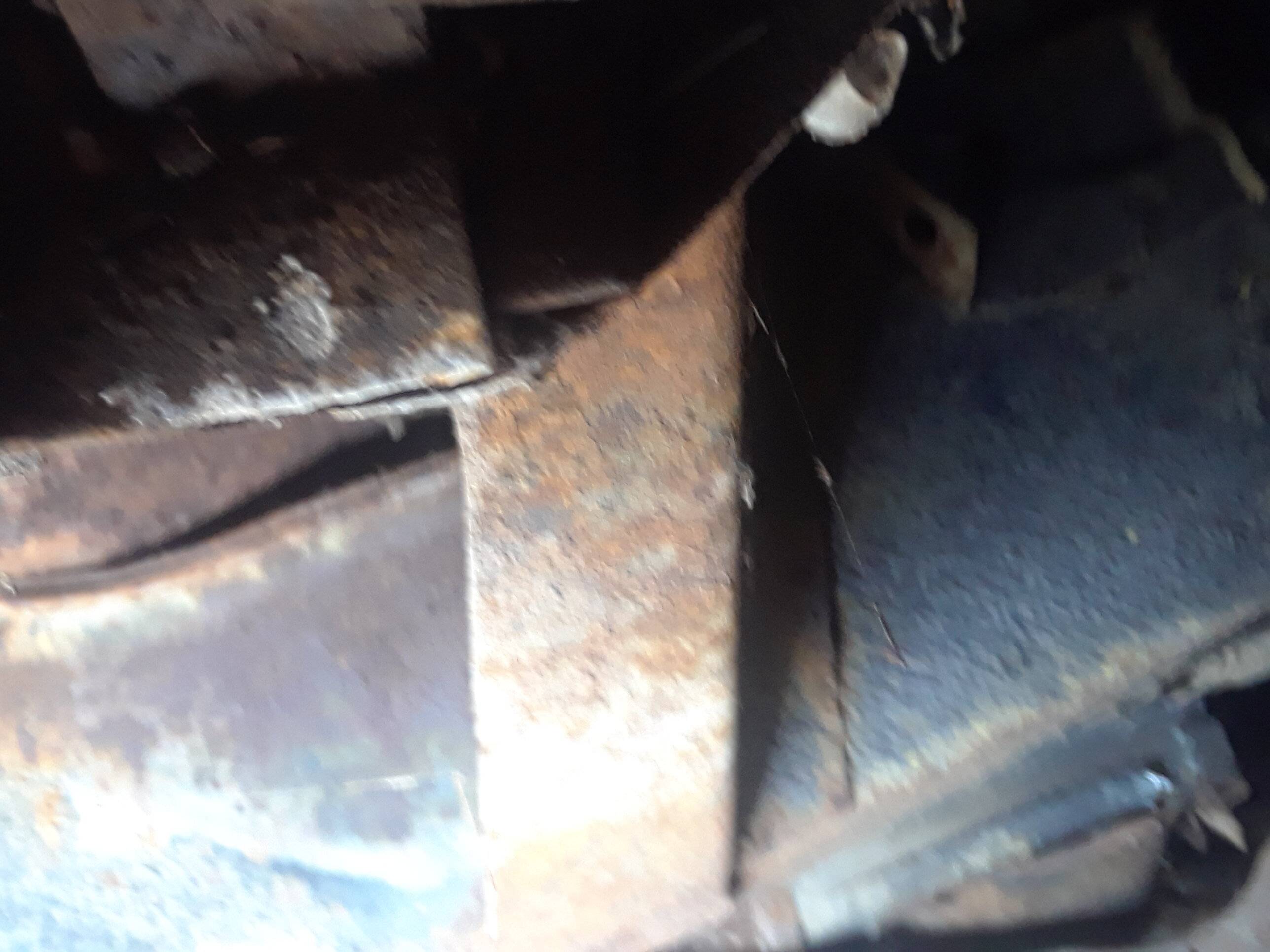 20201022_193424.jpg