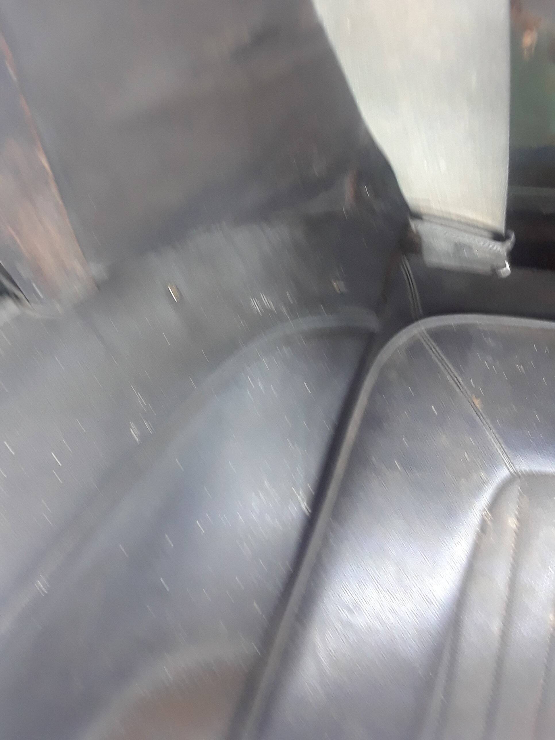 20201022_194321.jpg