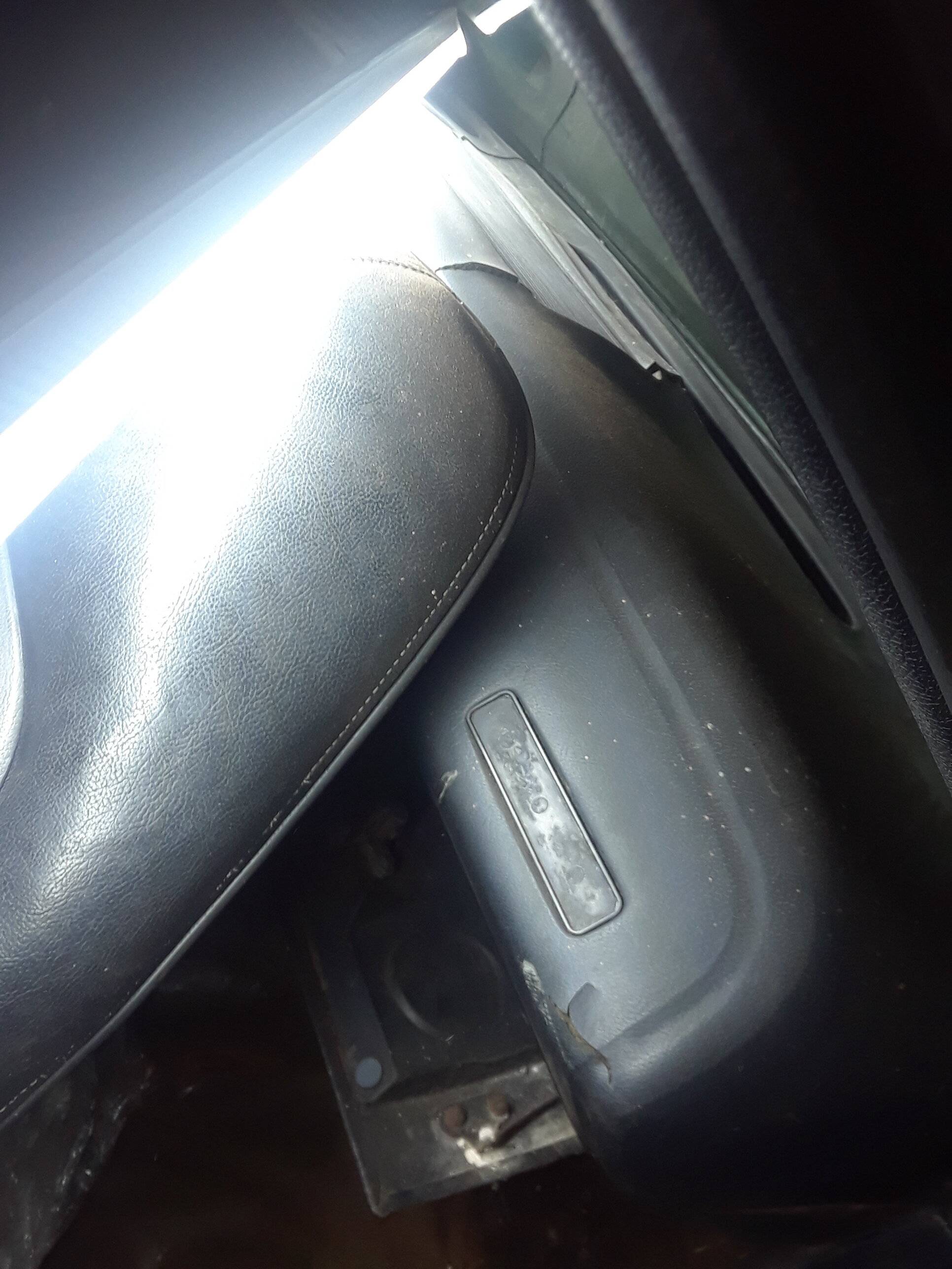 20201022_194449.jpg
