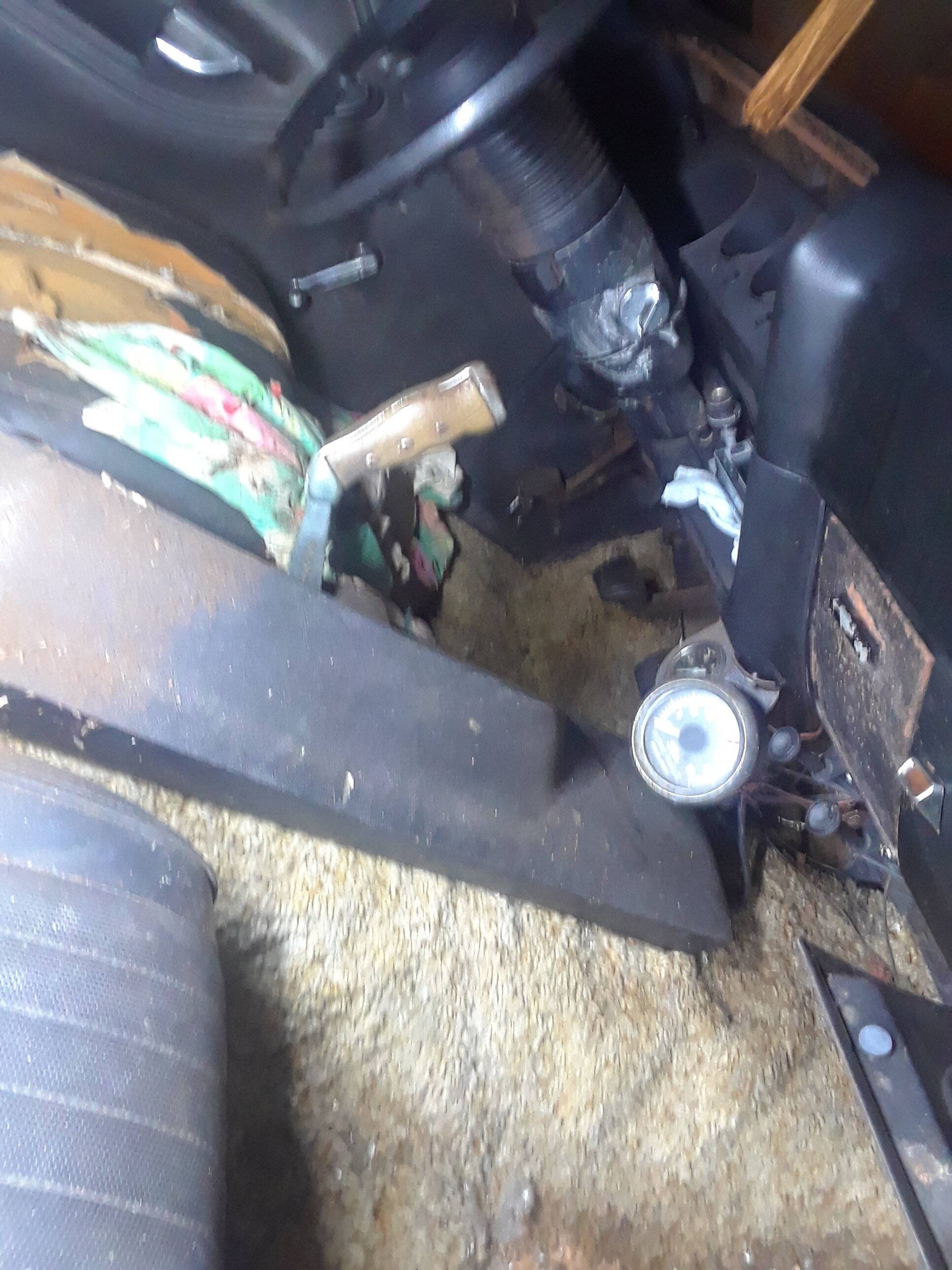20201022_194711.jpg