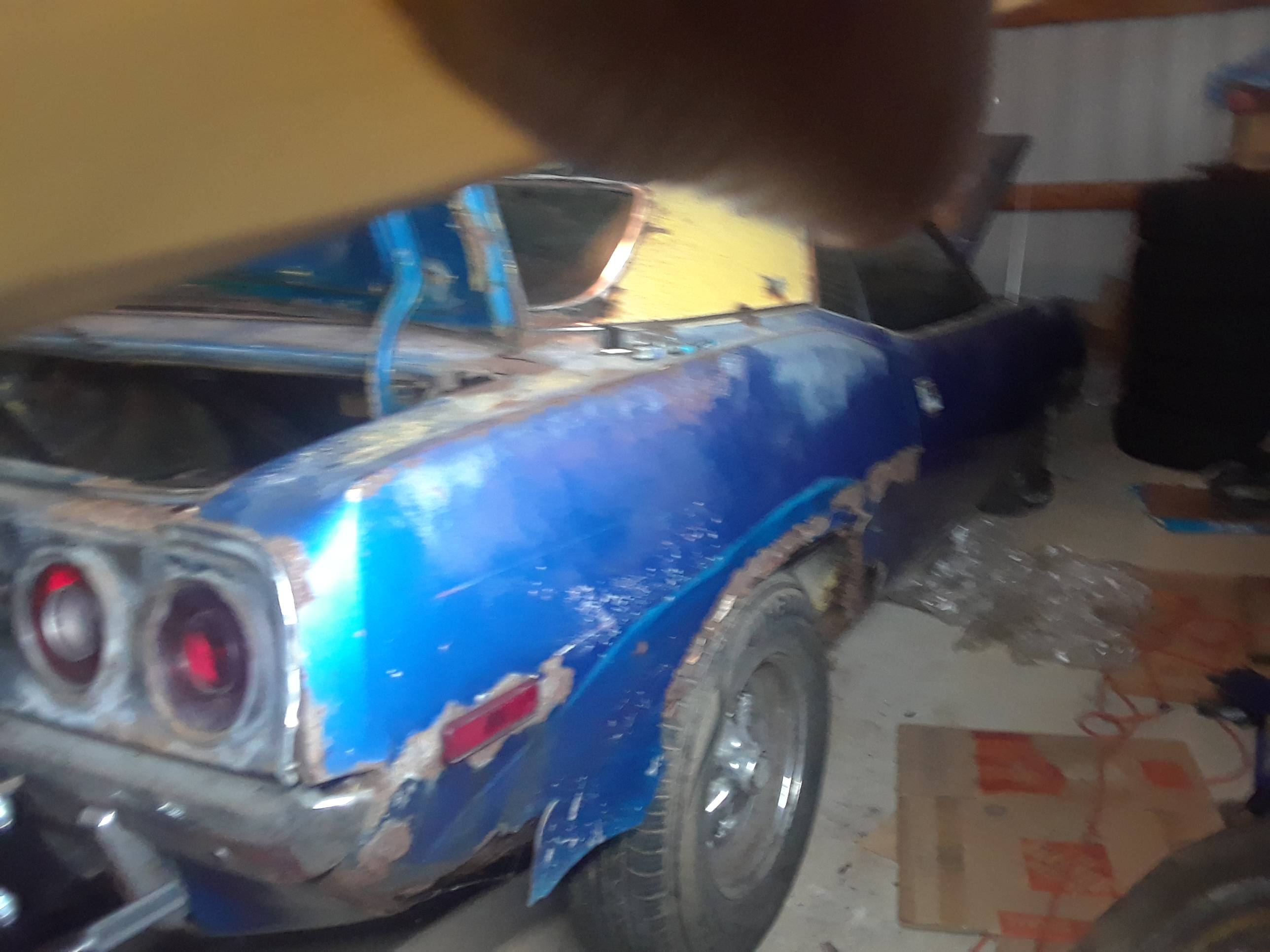20201022_195001.jpg