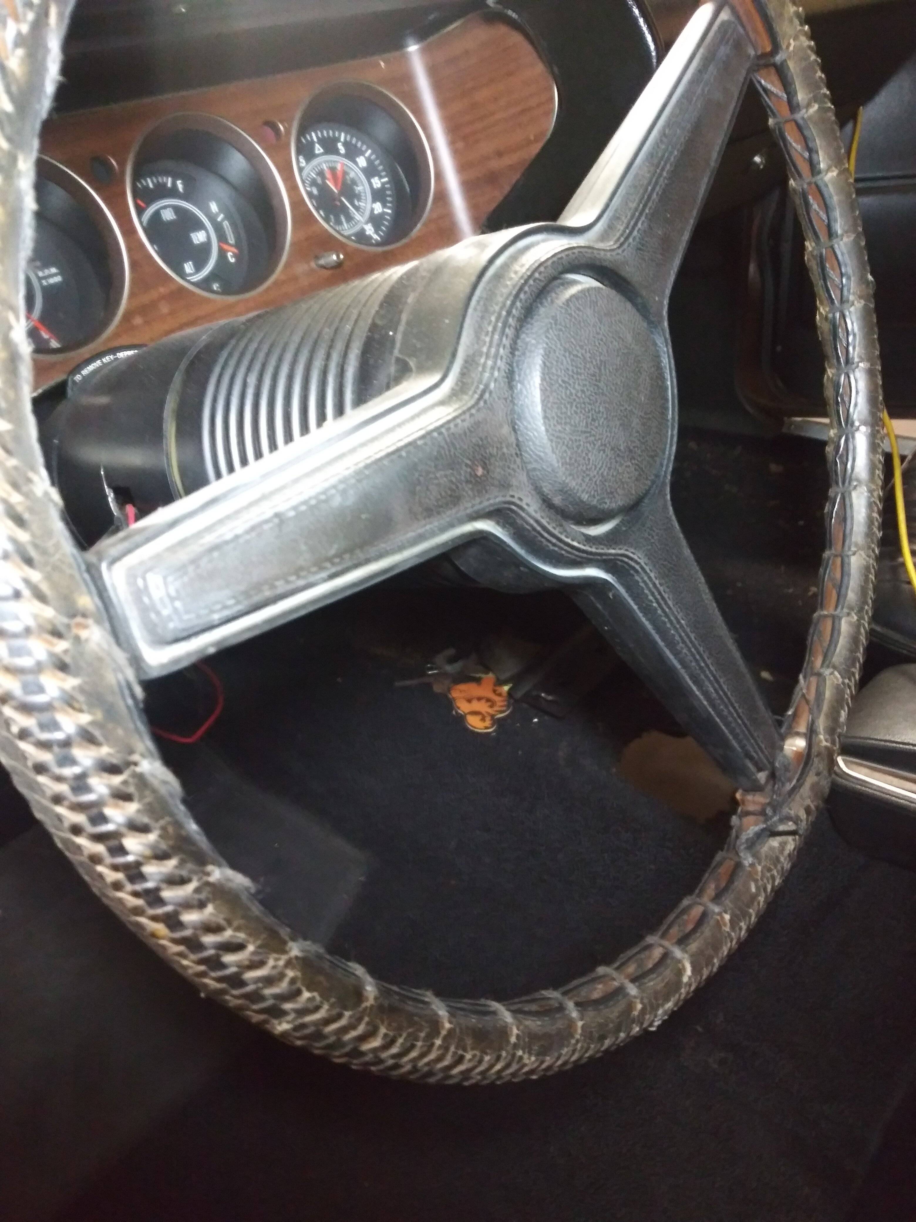 20201111_173547.jpg