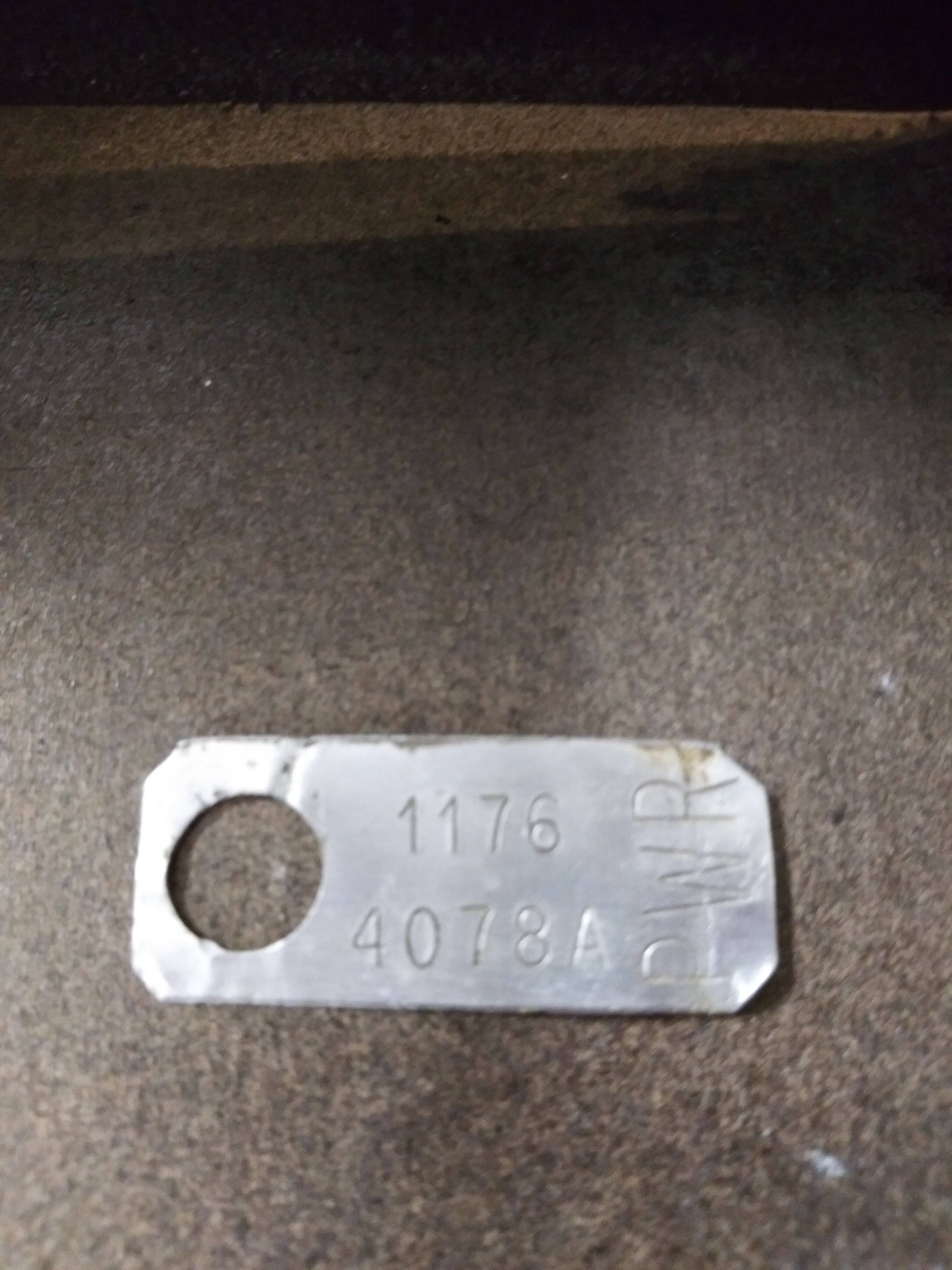 20201113_182743.jpg