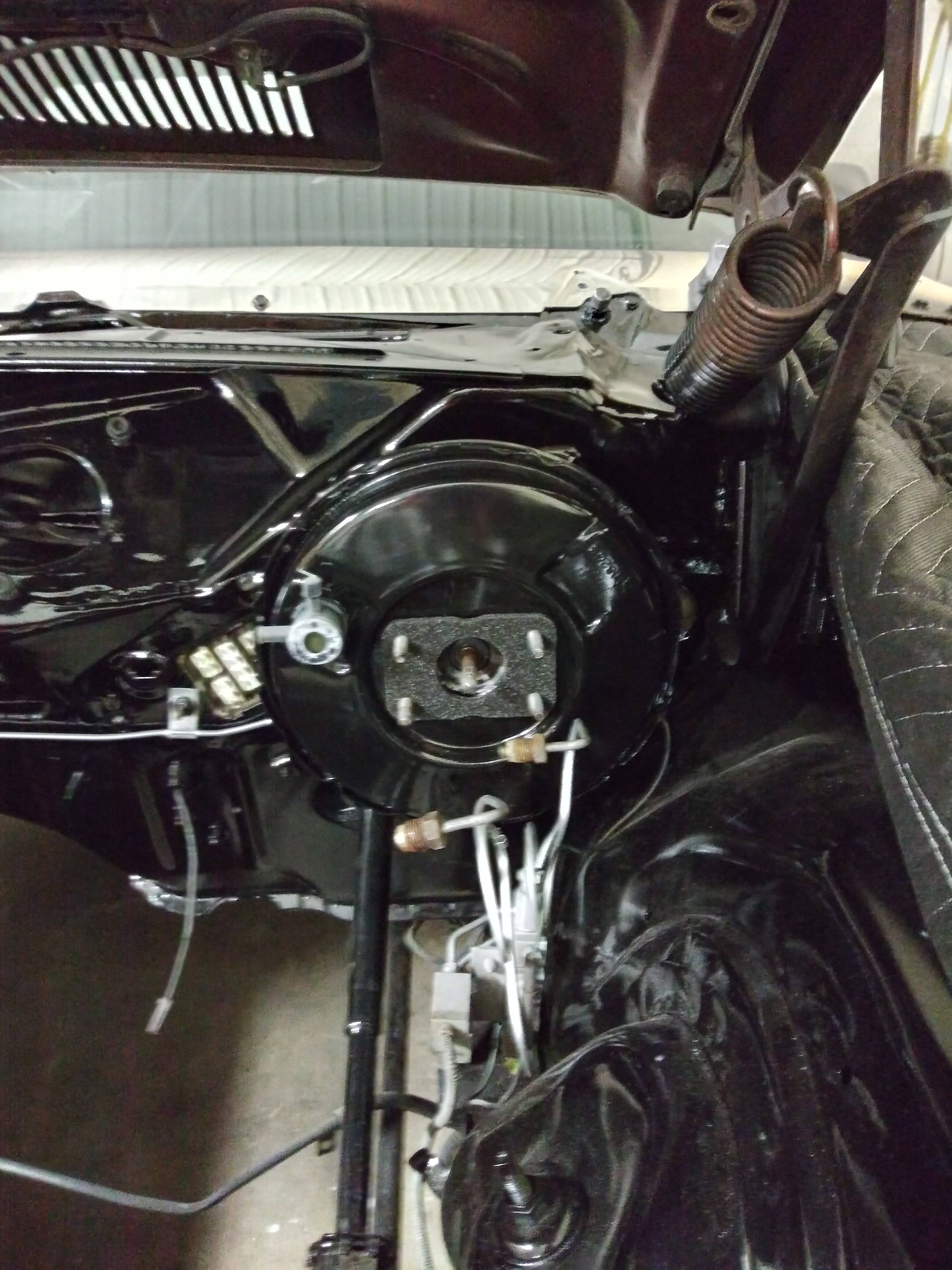20201113_190236_HDR.jpg