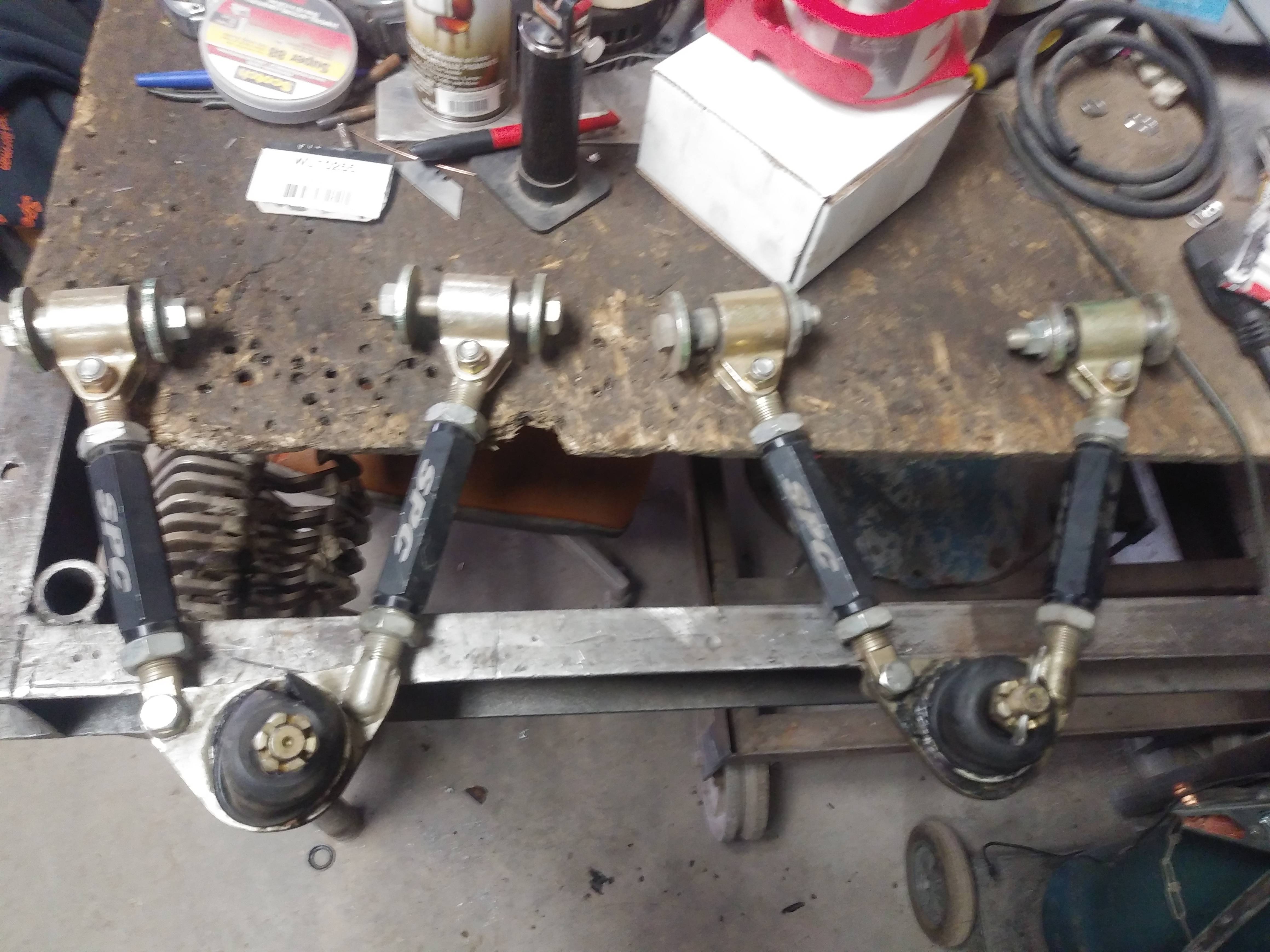 20201116_091648.jpg