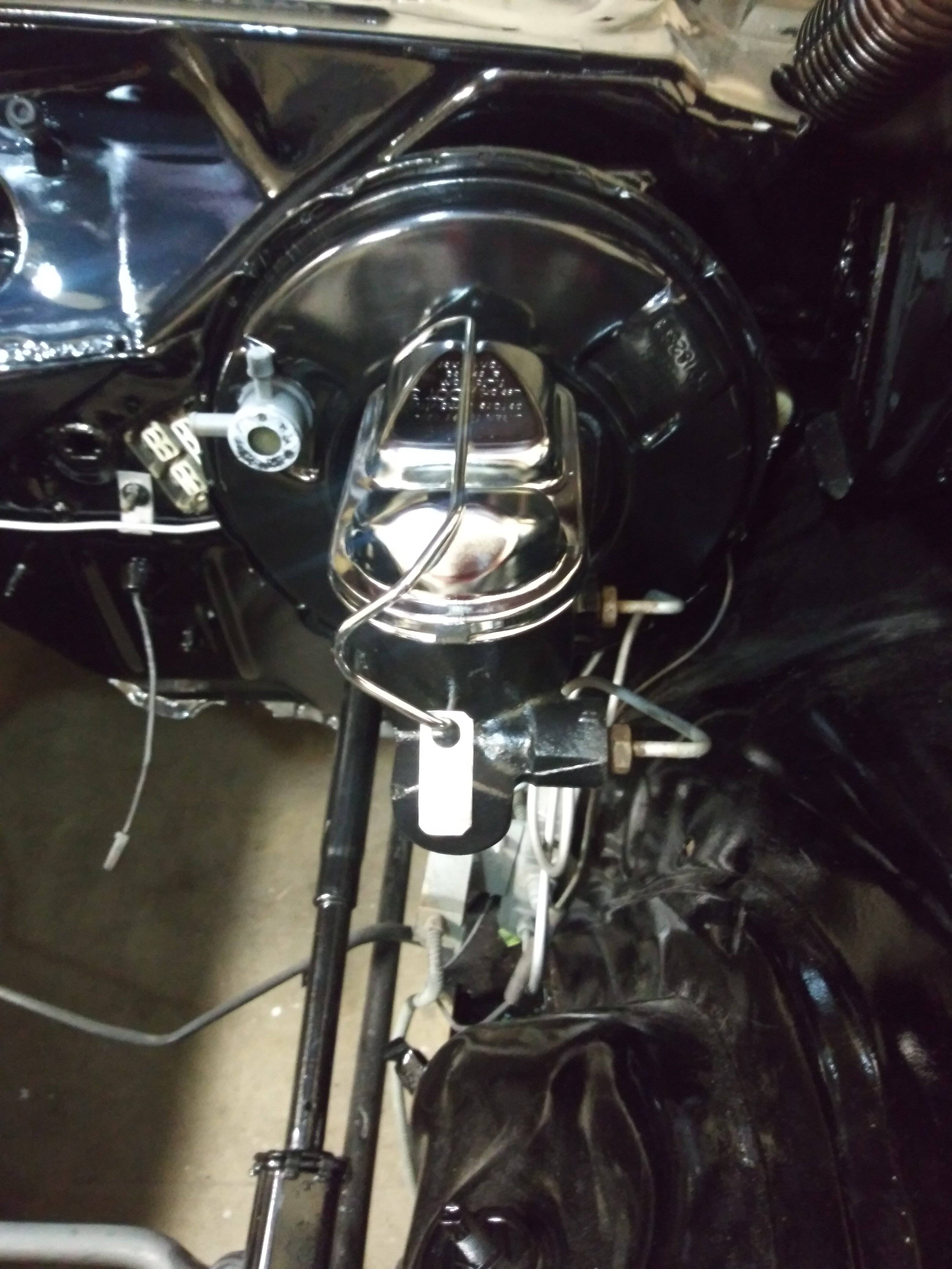 20201118_173836.jpg