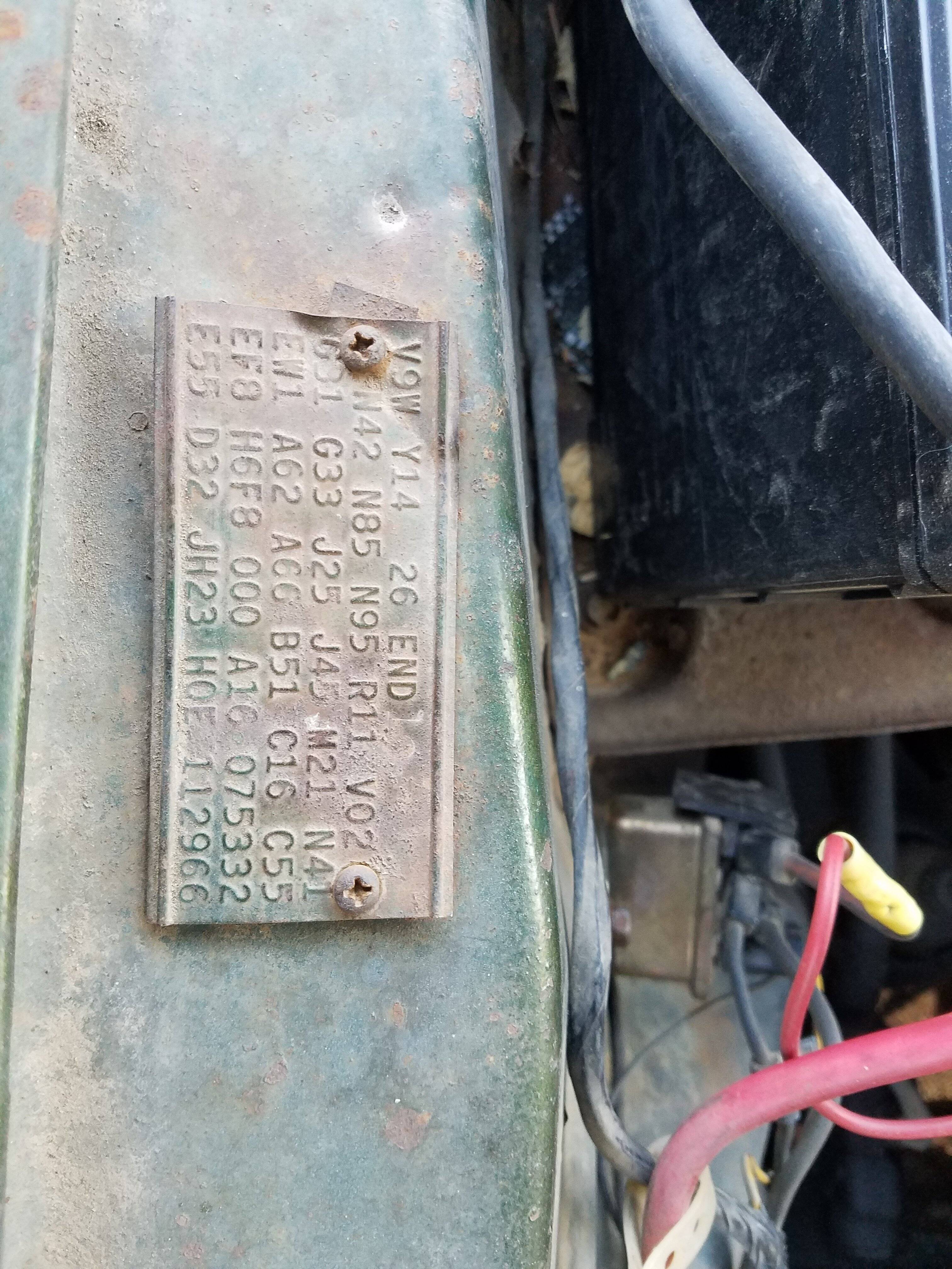 20201122_132601[1].jpg