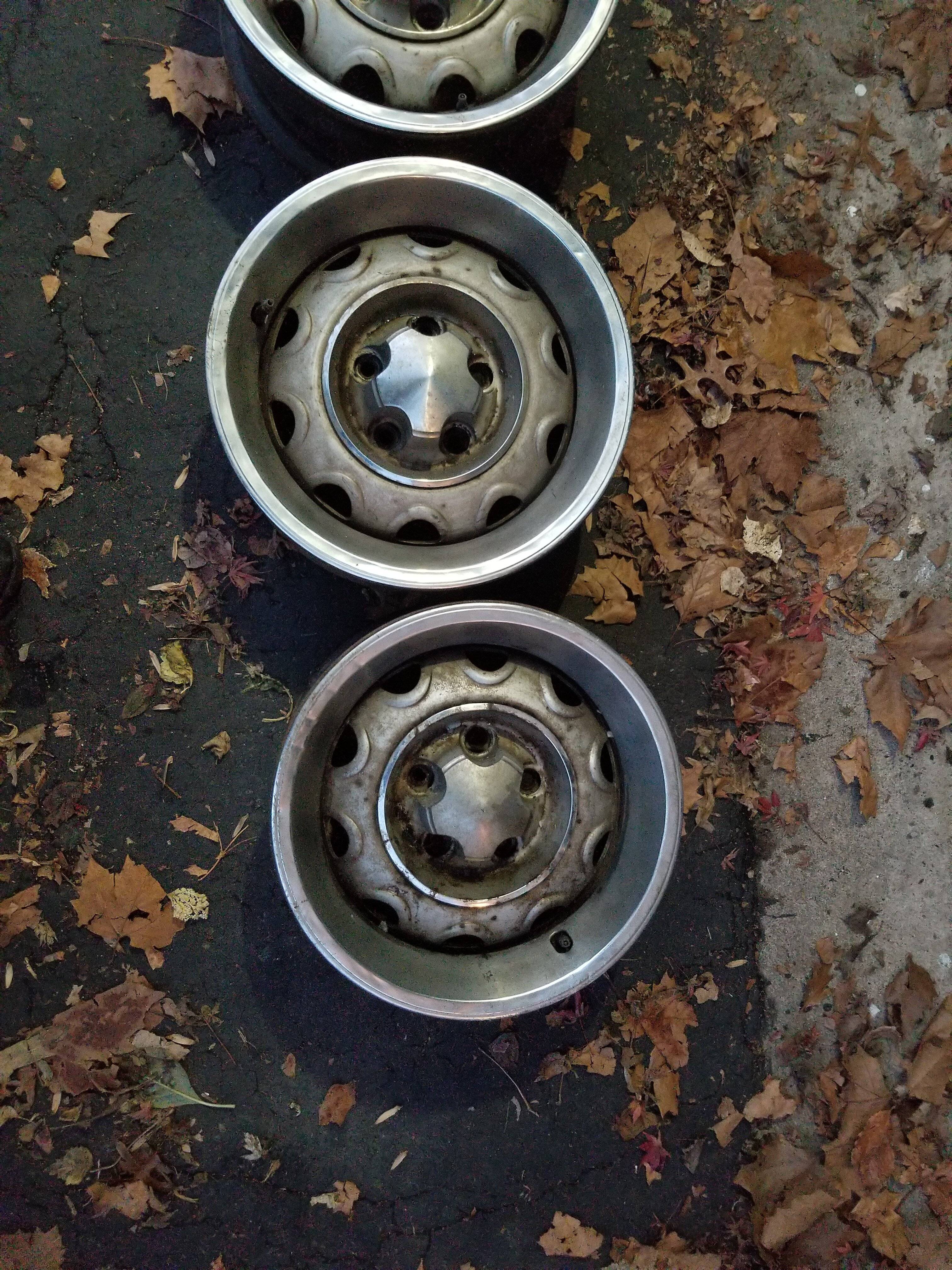 20201201_165302.jpg