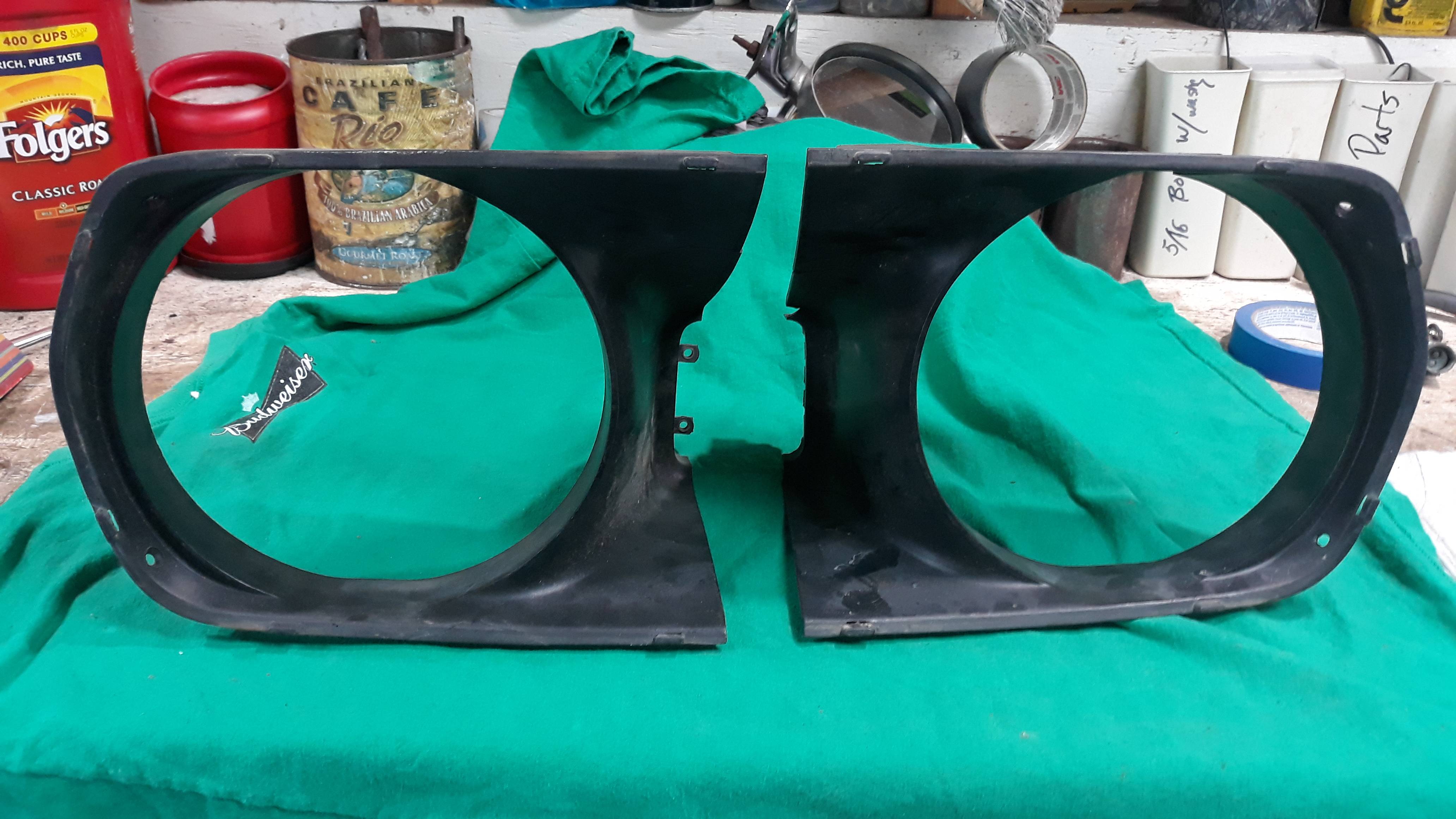 20201203_123014.jpg
