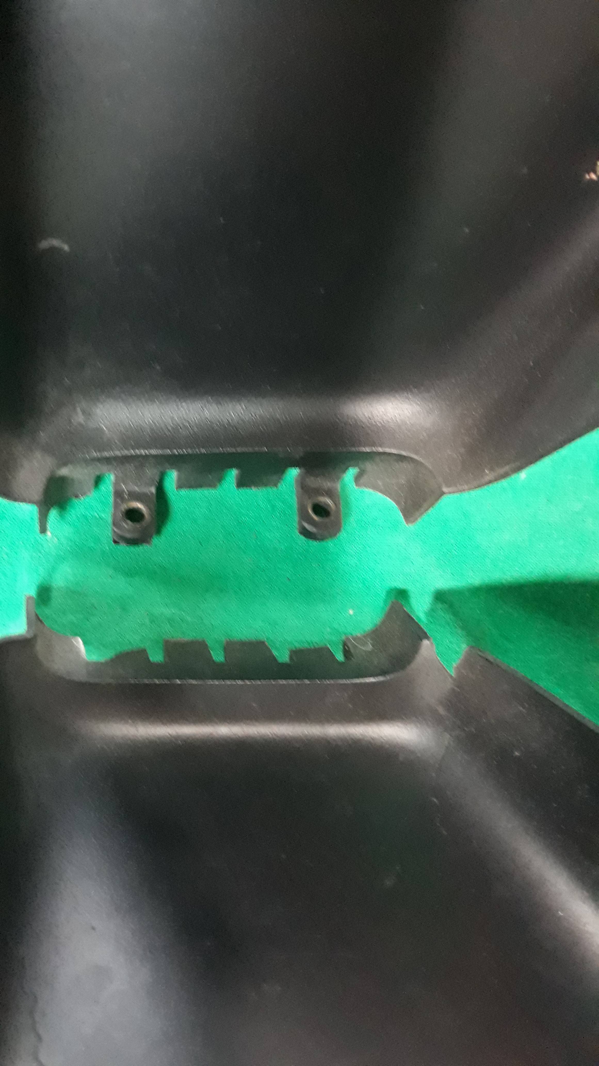 20201203_123235.jpg