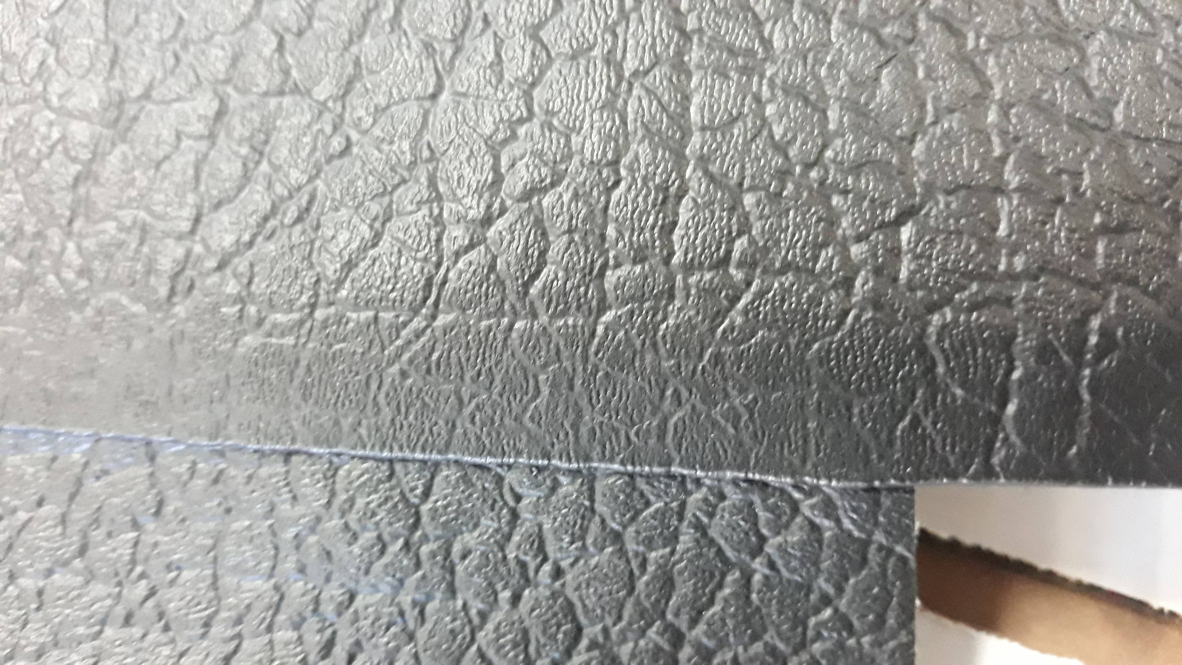 20201203_134345.jpg