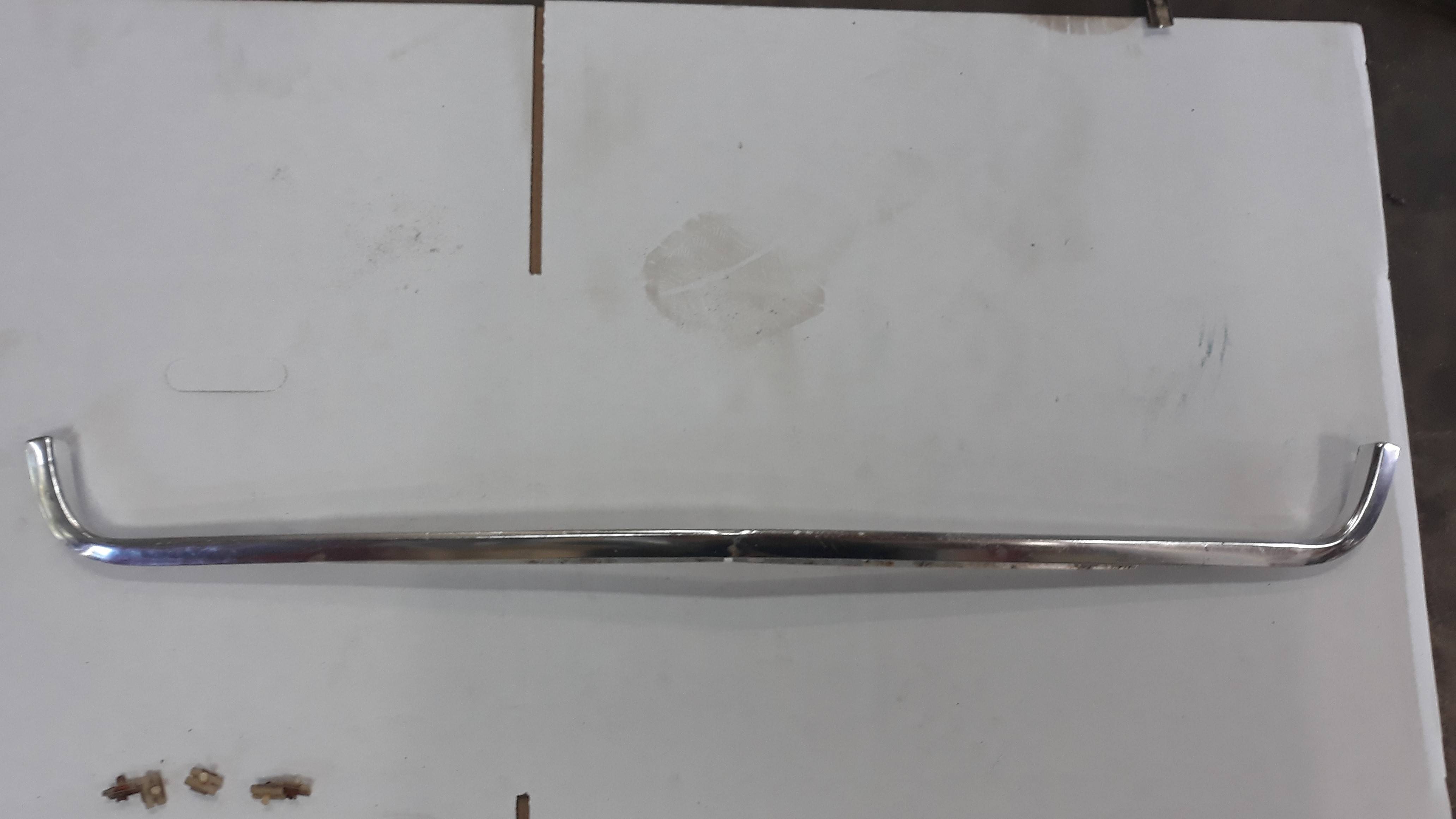 20201203_140027.jpg