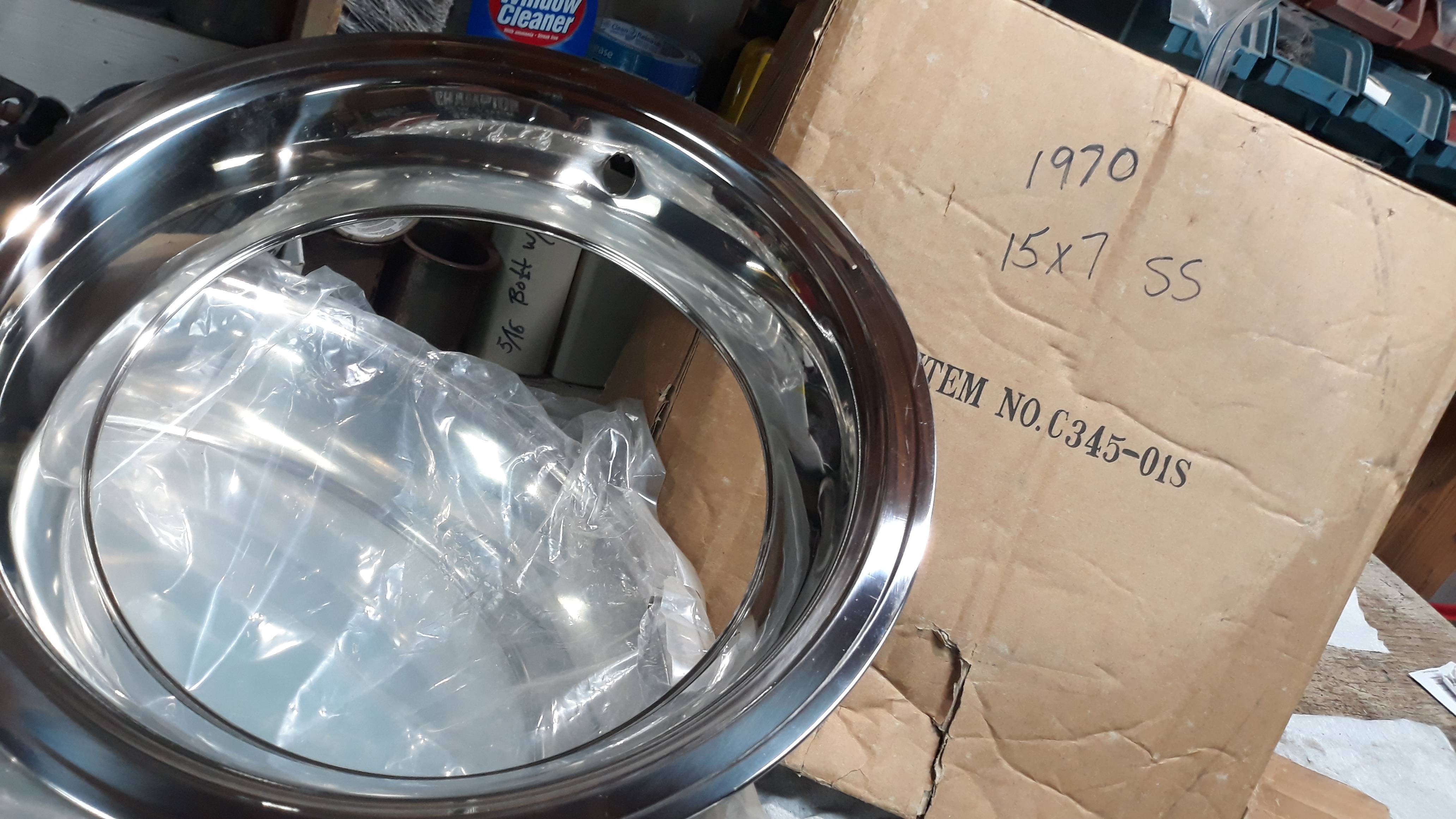 20201203_162703.jpg