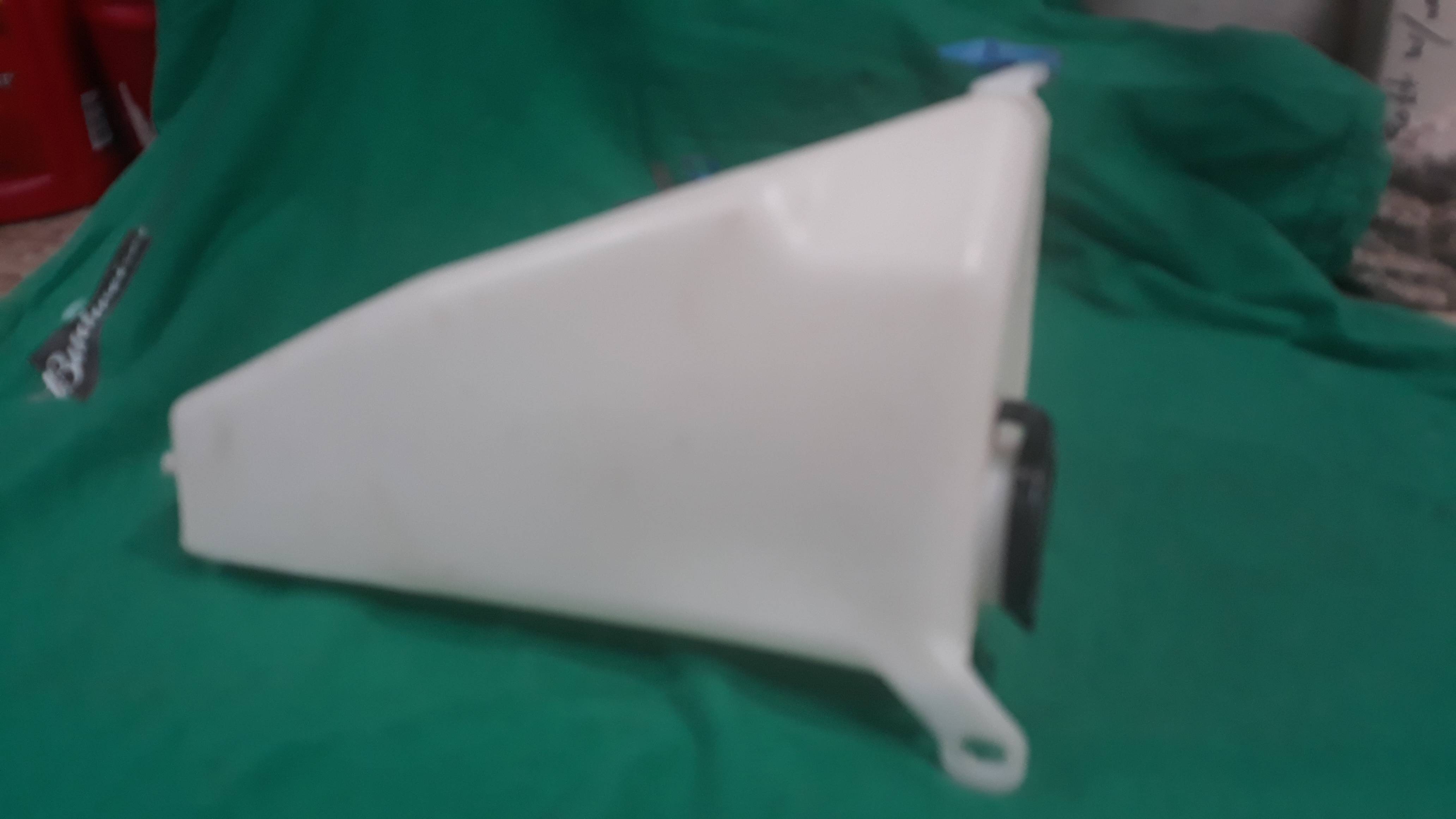 20201205_121107.jpg