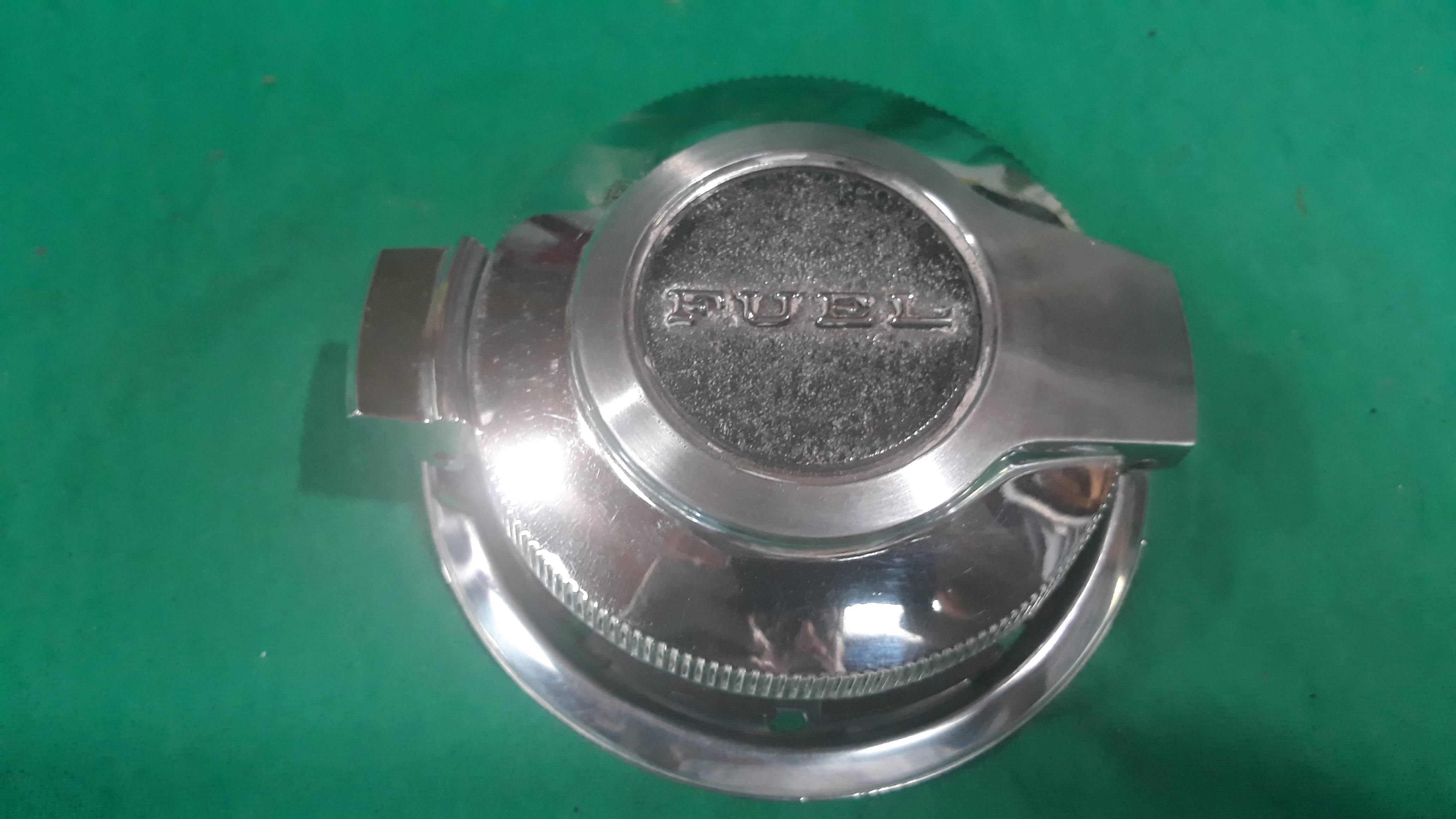 20201205_121451.jpg