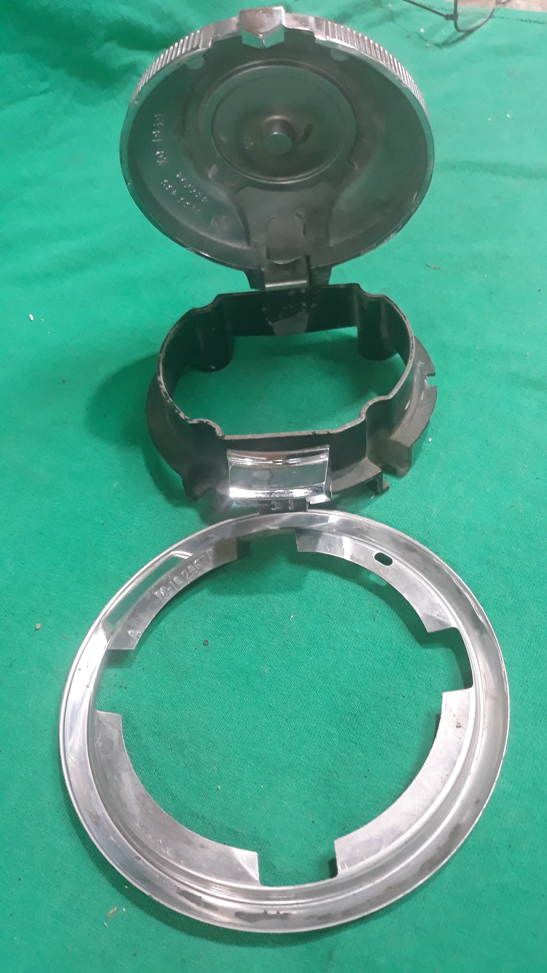 20201205_121537.jpg