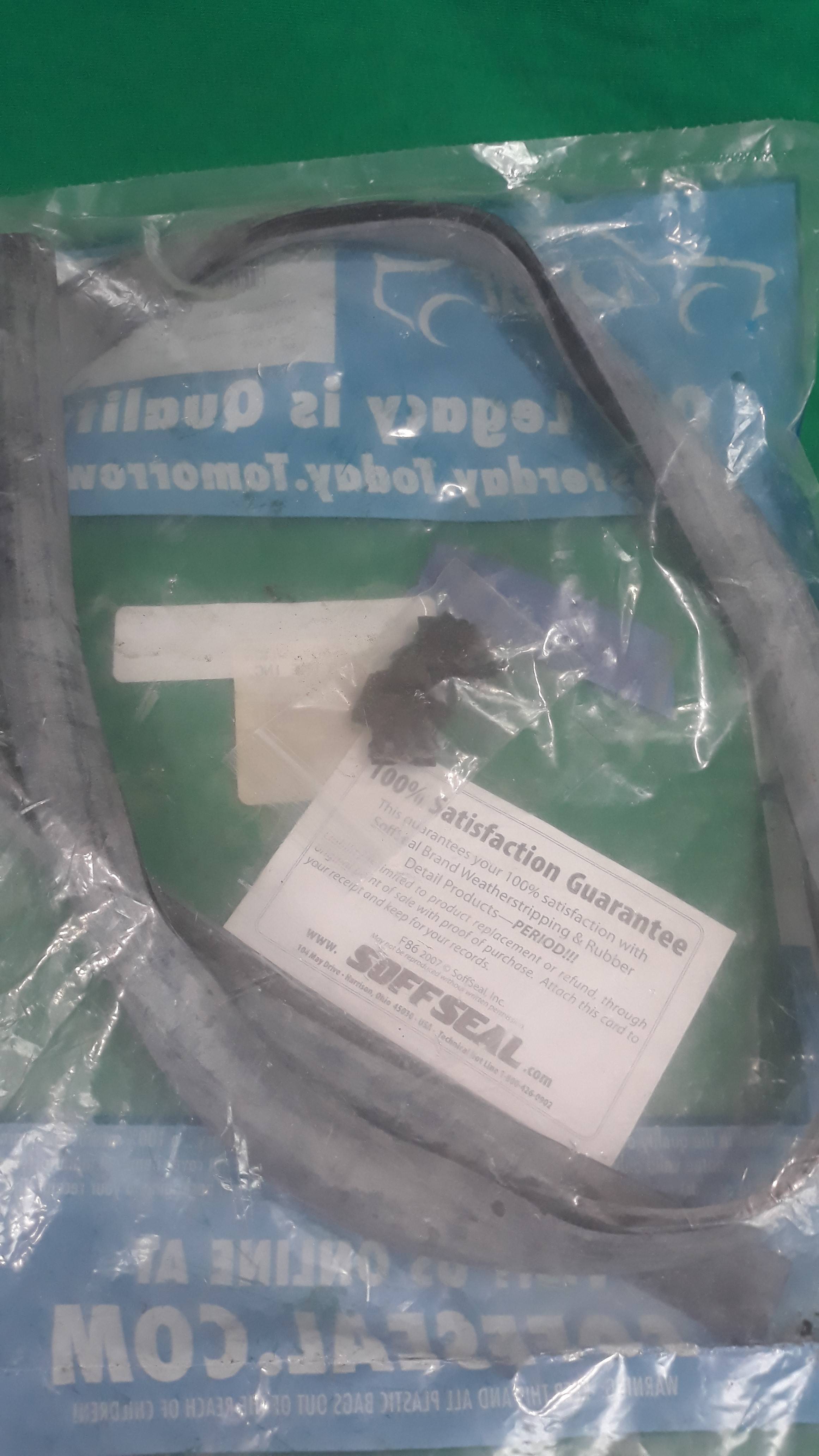 20201205_135022.jpg