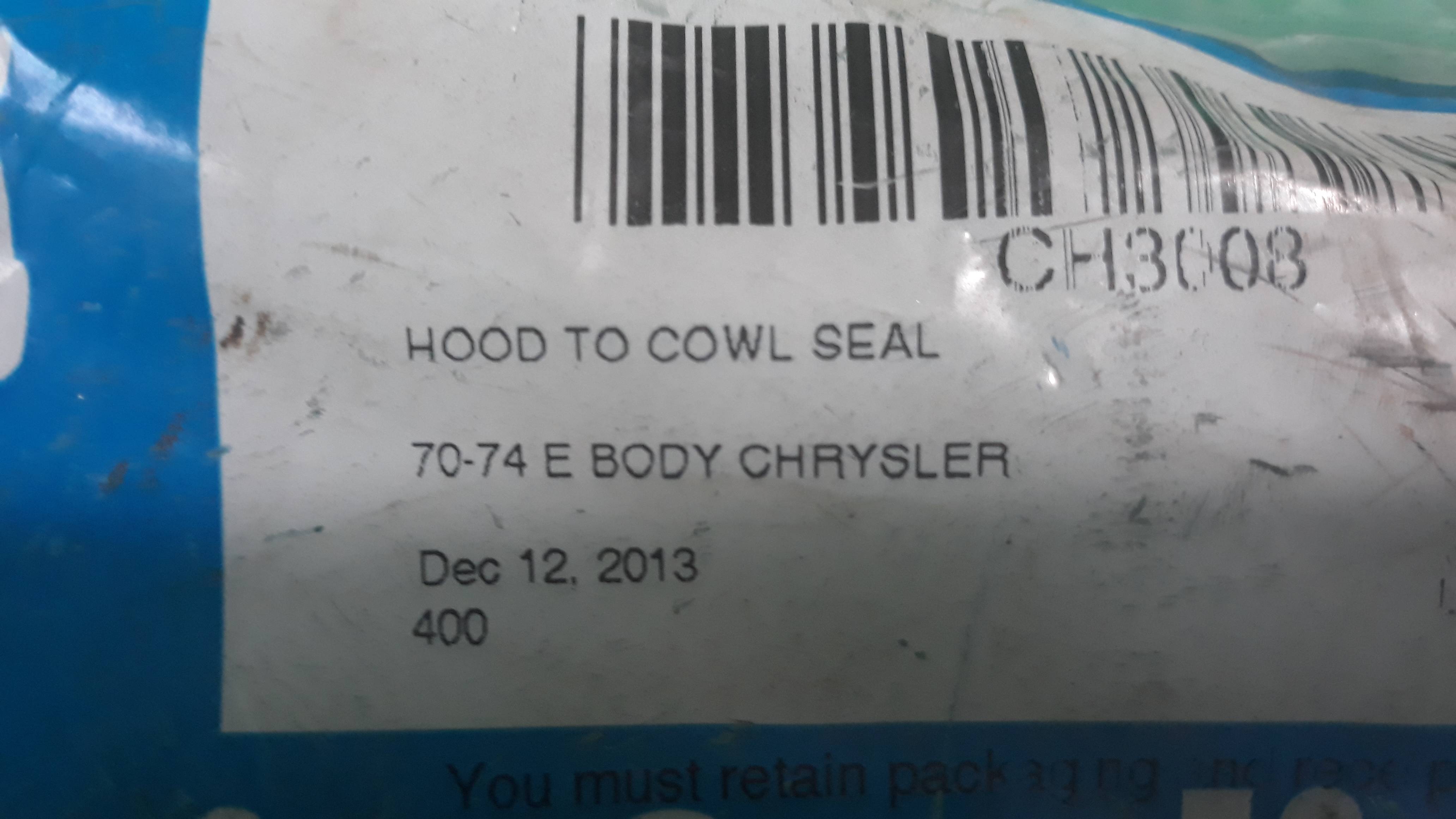 20201205_135045.jpg