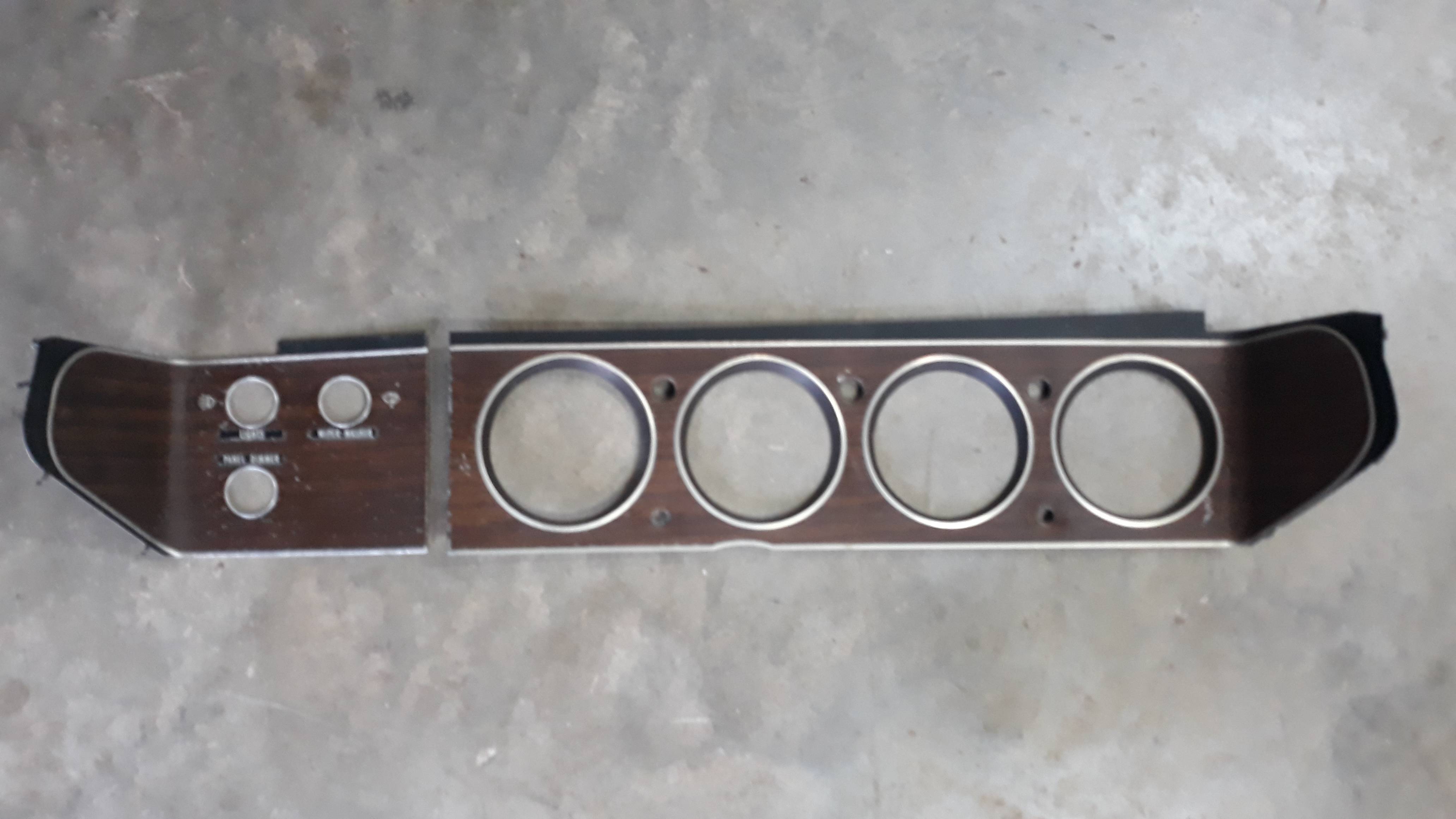 20201207_161006.jpg