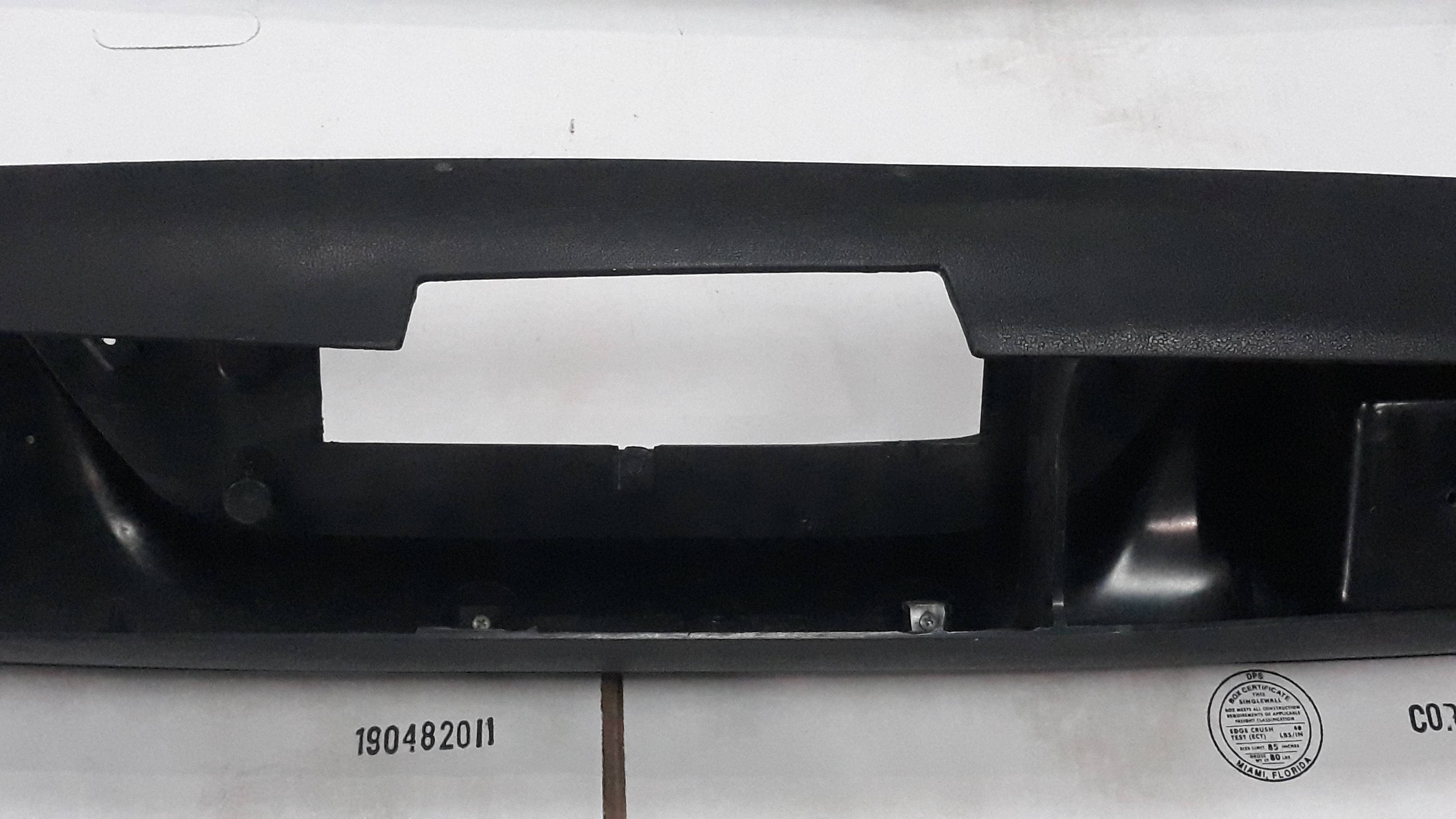 20201208_111837.jpg