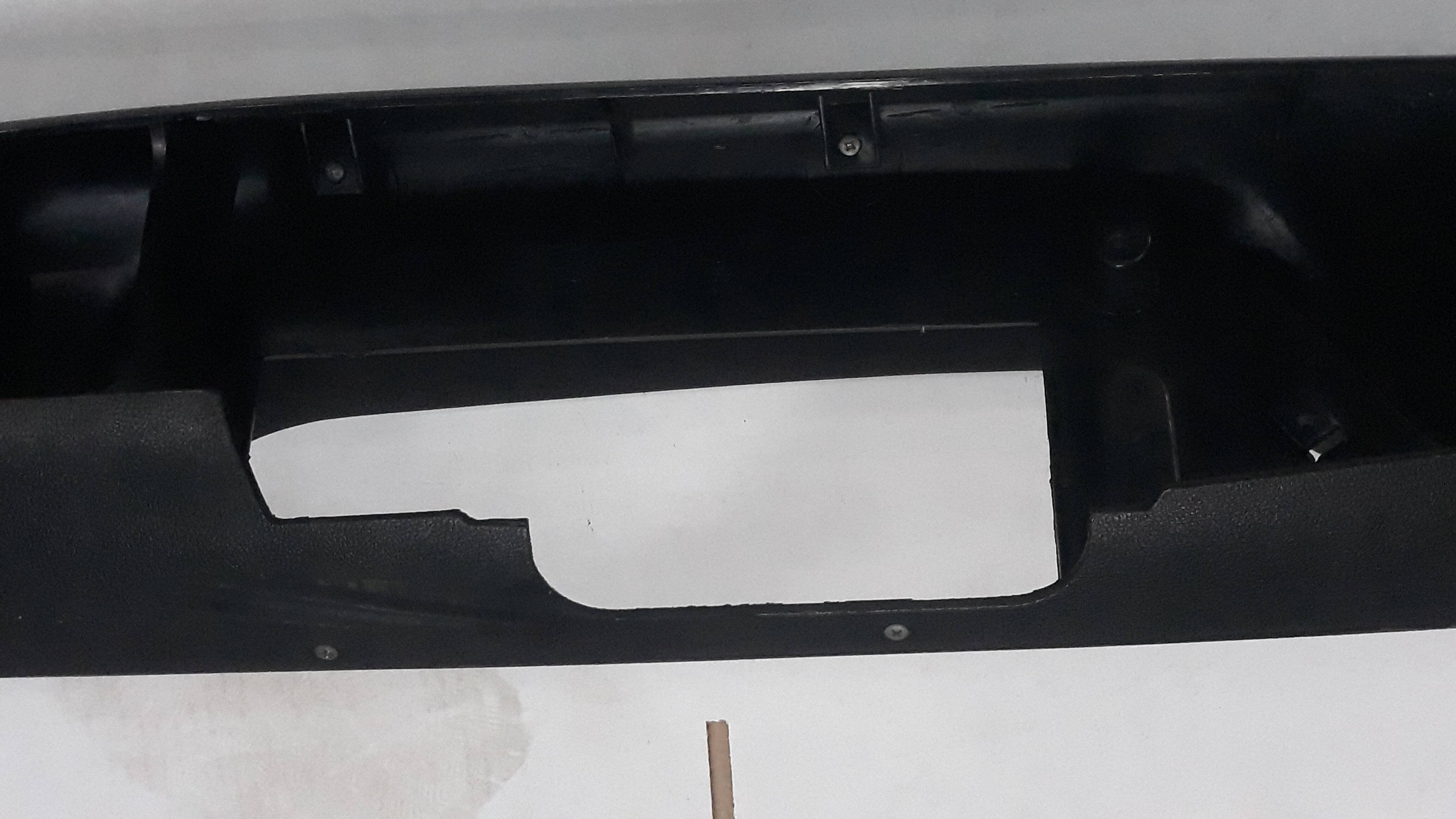 20201208_111851.jpg